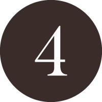 Four