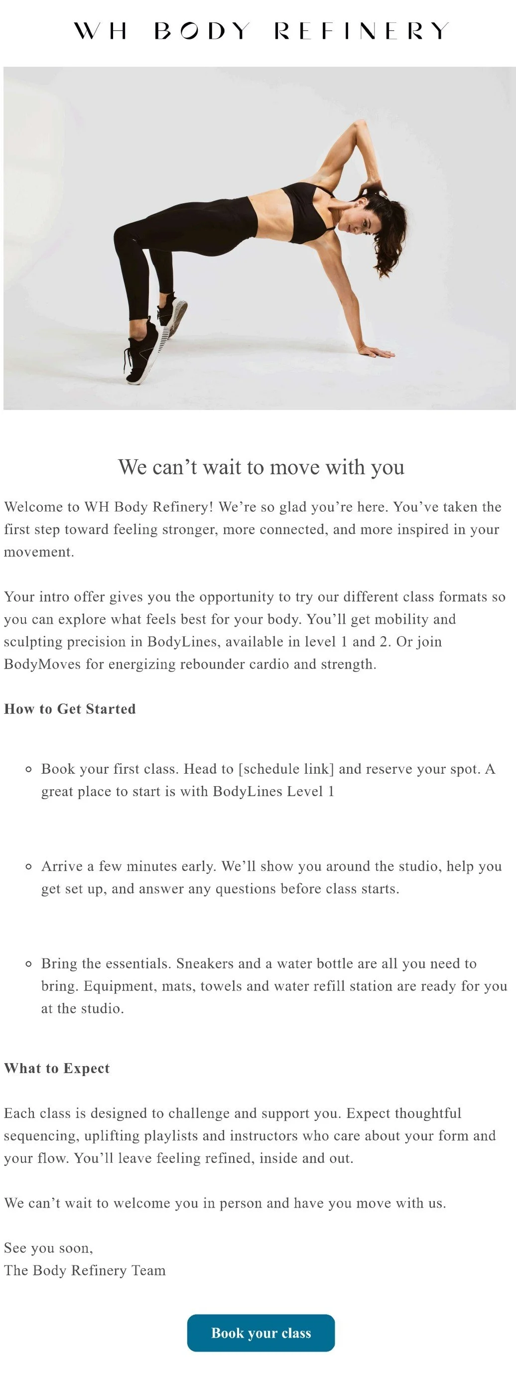 body refinery_page-0001.jpg