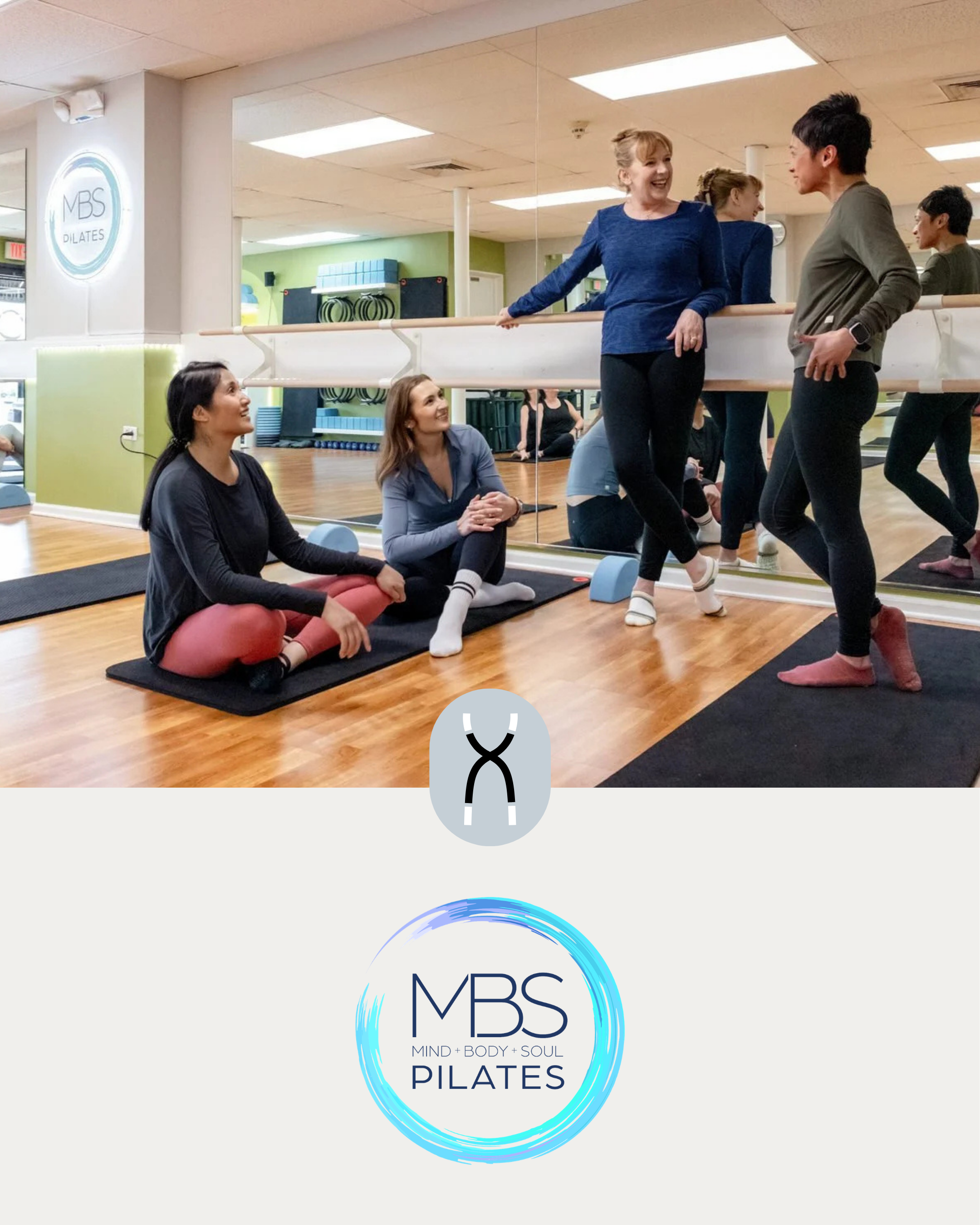 MBS Pilates