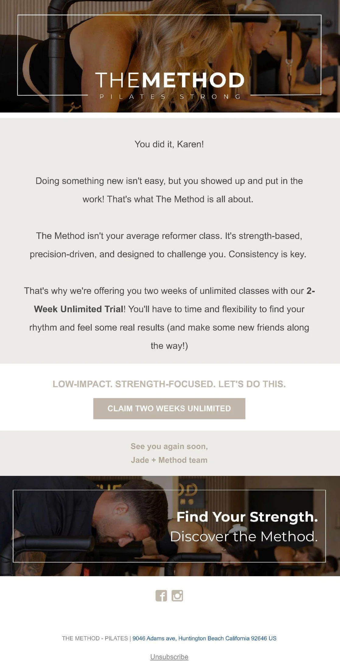 method pilates_page-0001.jpg