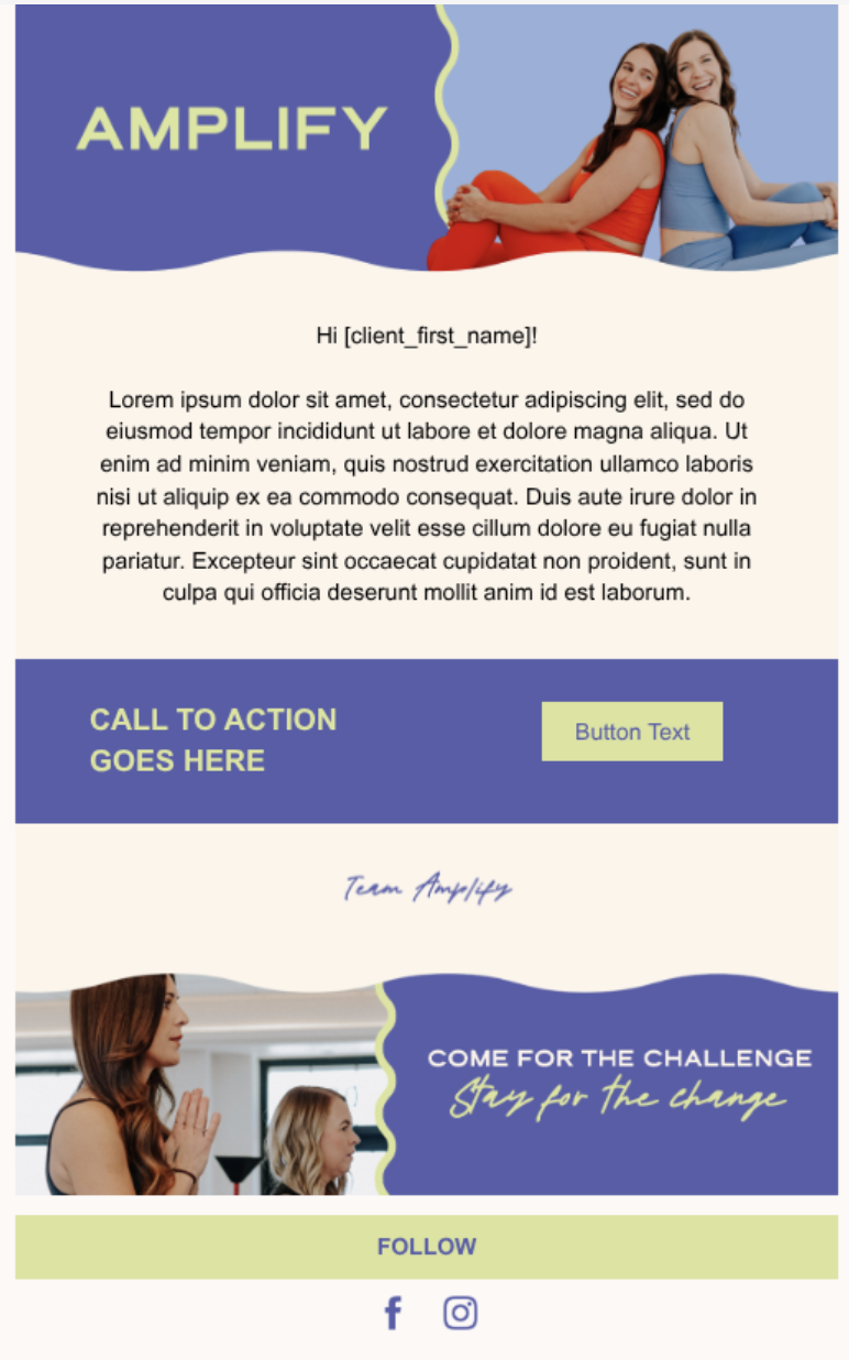 Amplify.png