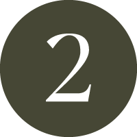 Two