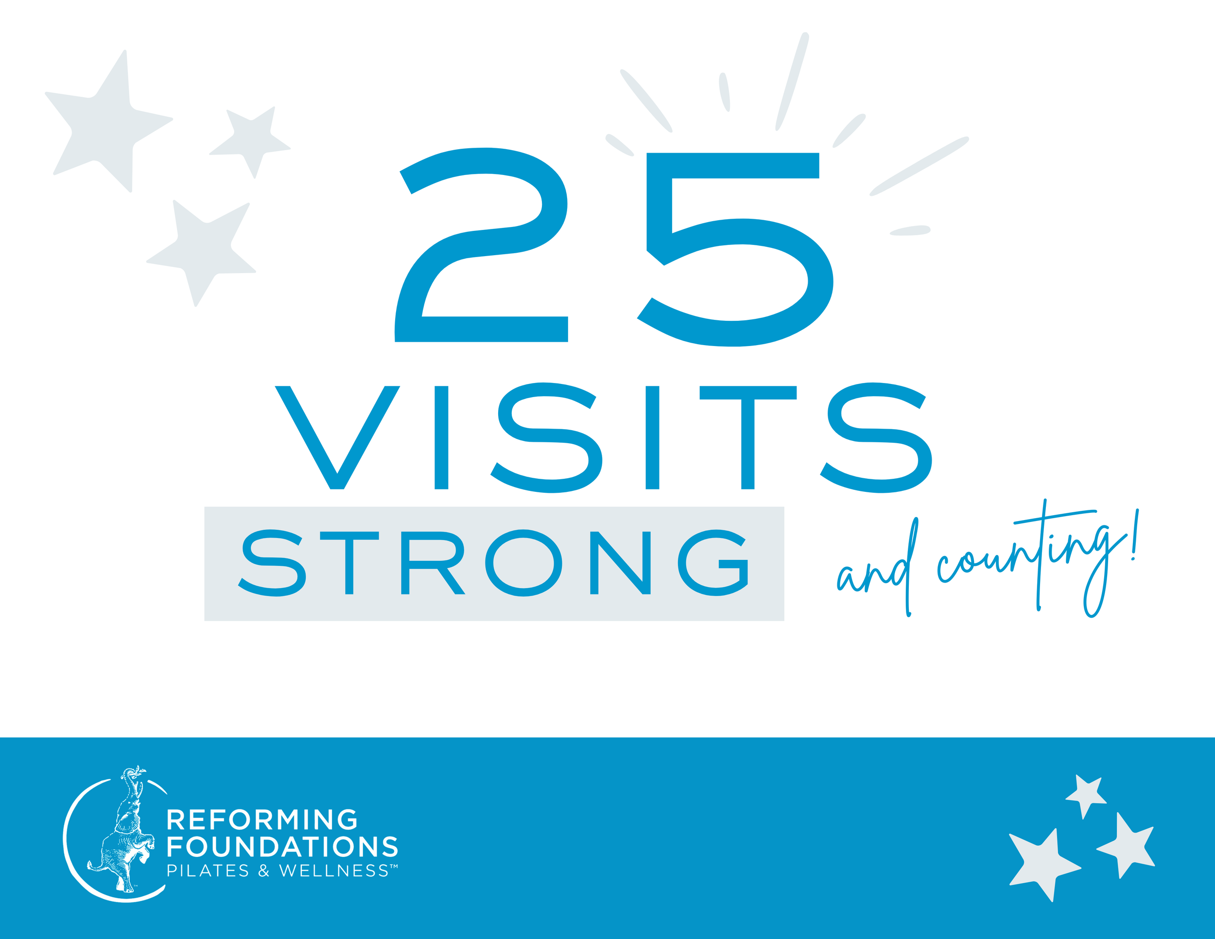 RF Milestone Flyers.png