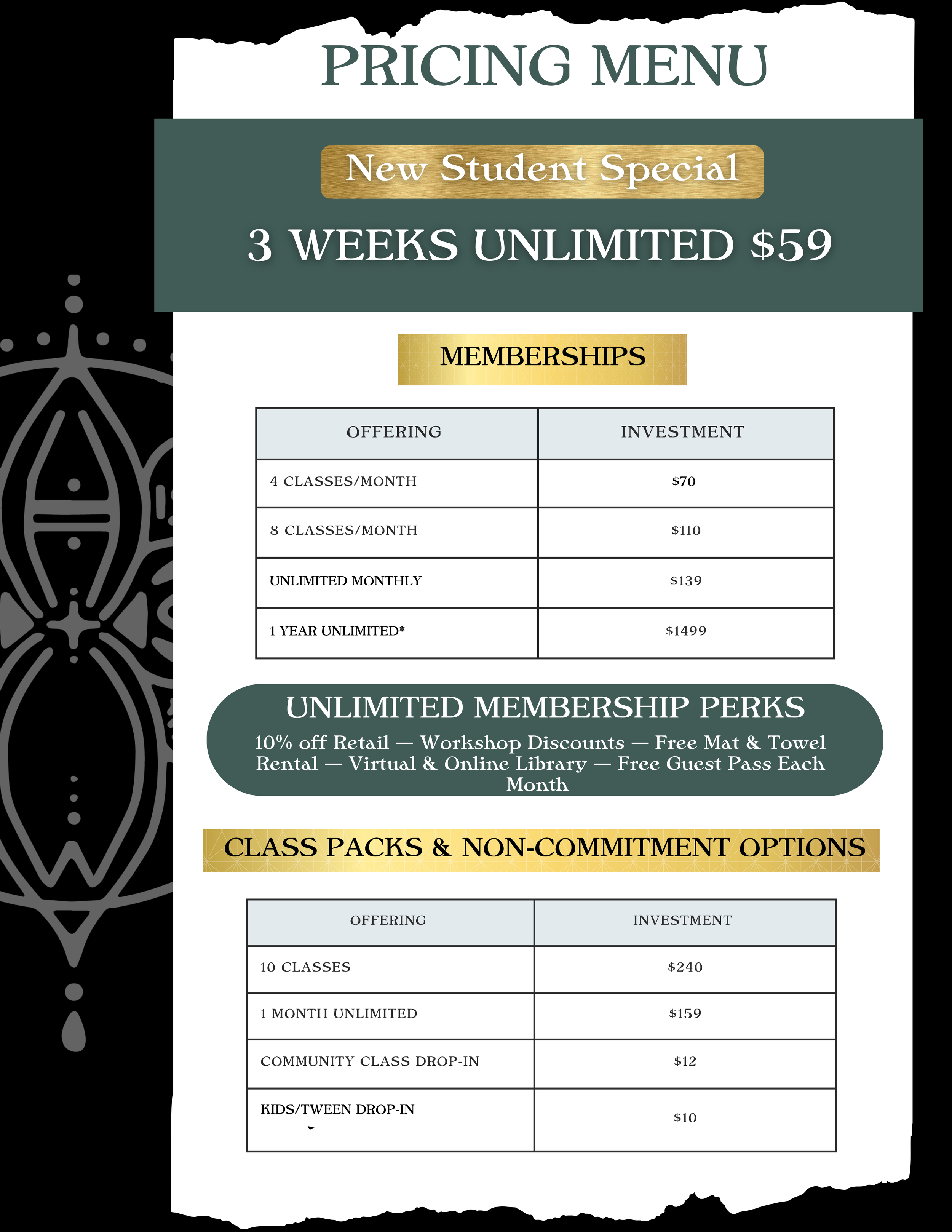 Pricing Sheet - Client Facing  (2).png