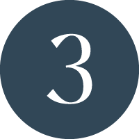 Three
