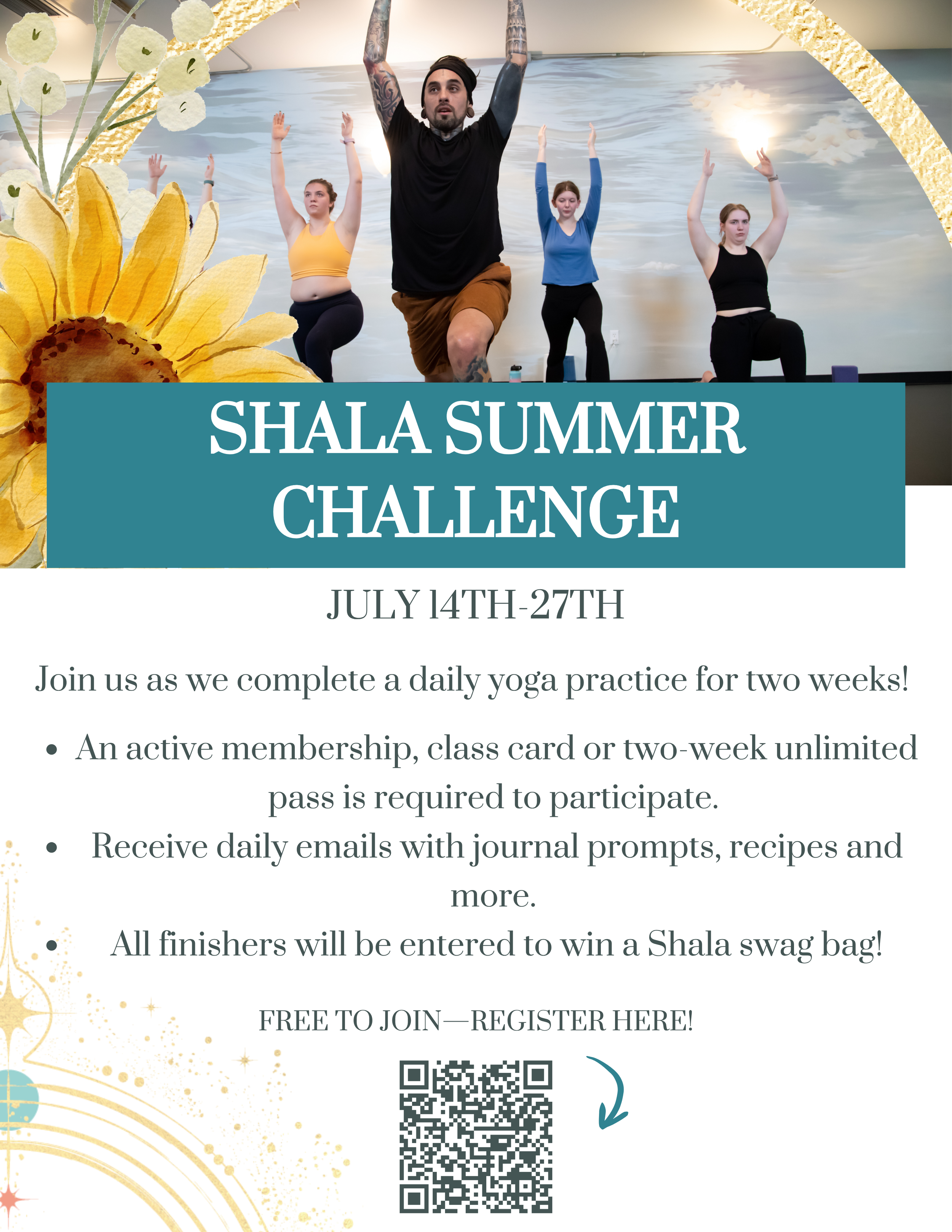 Shala Summer Challenge 2025.png