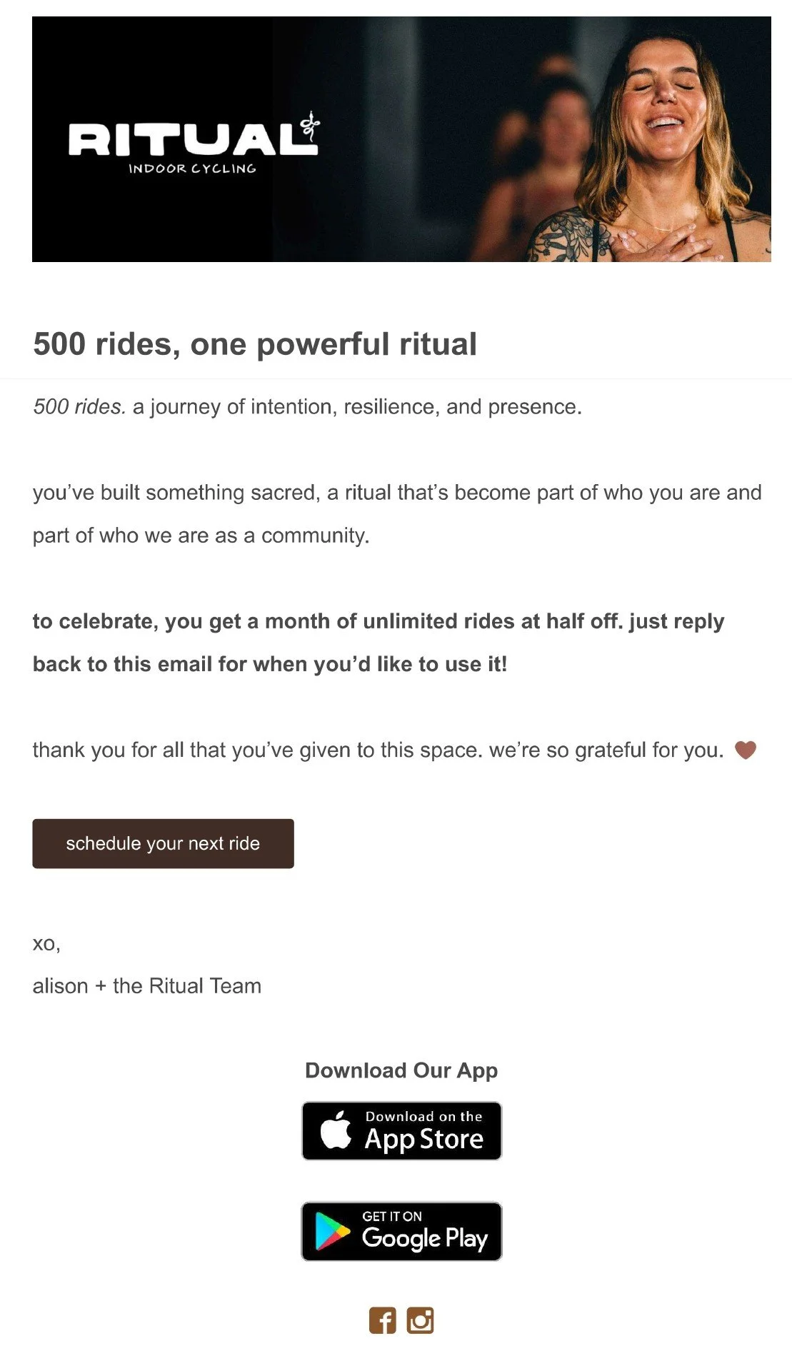 indoor cycling_page-0001.jpg
