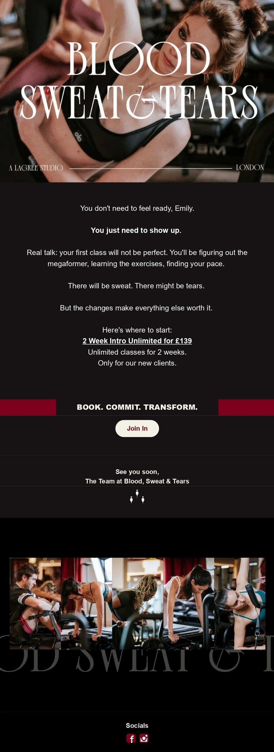 Blood Sweat & Tears Email Automation.jpg