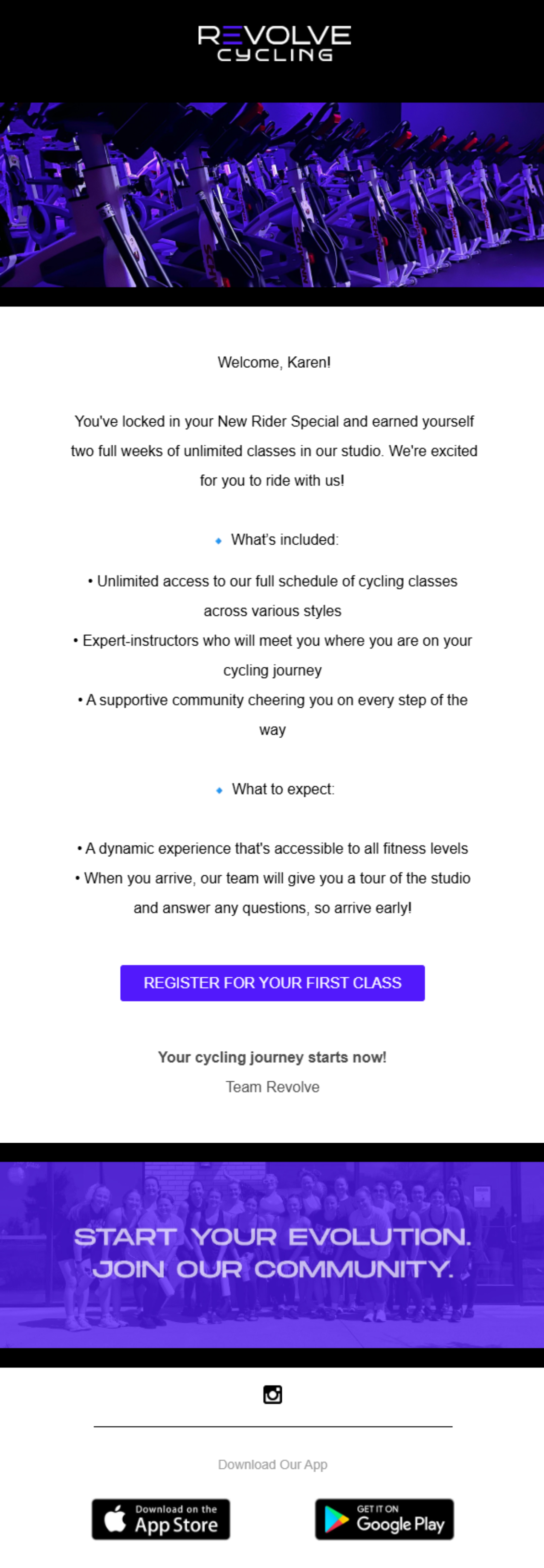 Untitled design (5).png