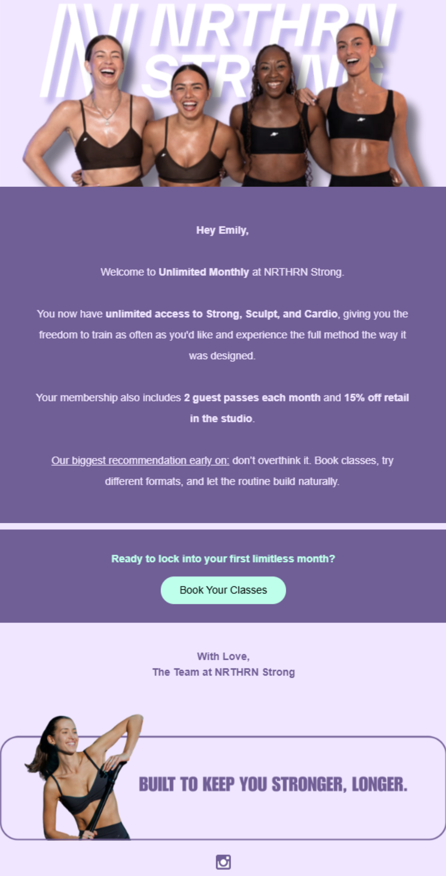 Untitled design (4).png