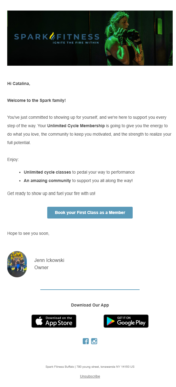Screenshot 2026-03-03 145519.png