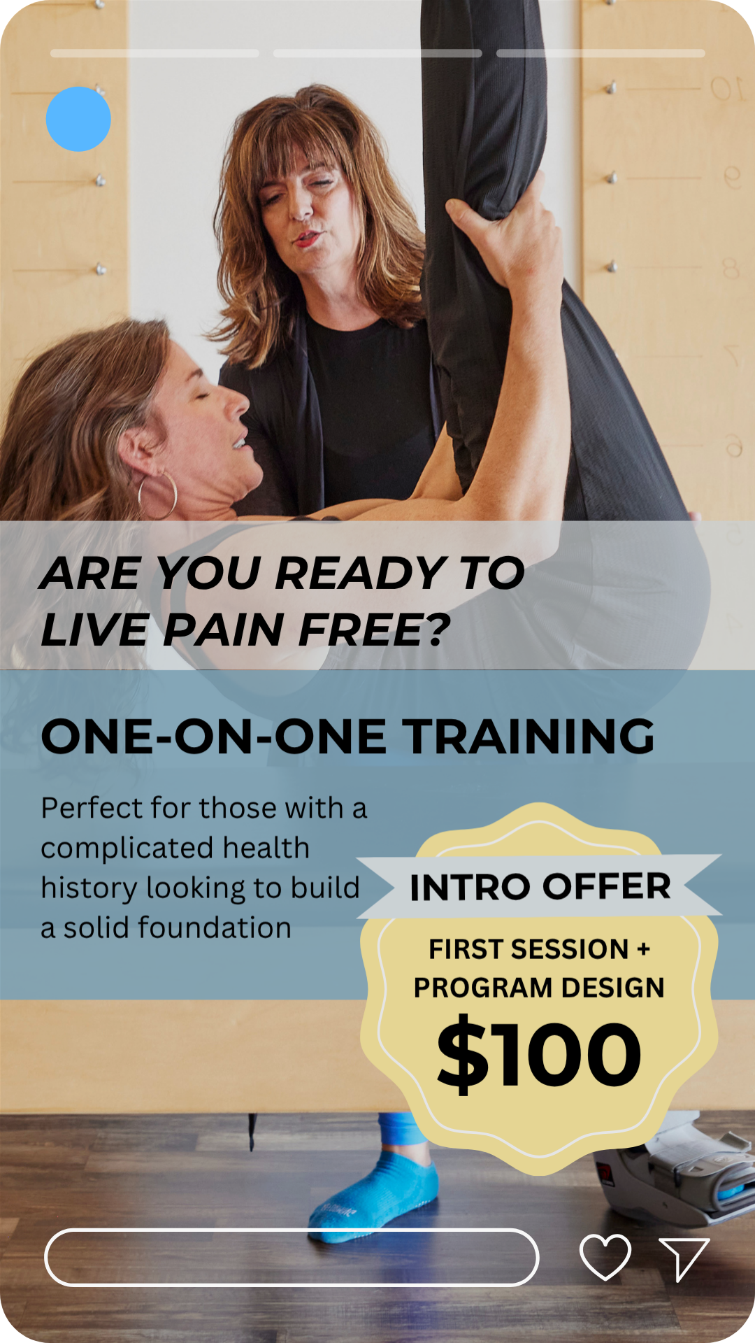 Reforming Foundations Instagram Story Ads.png