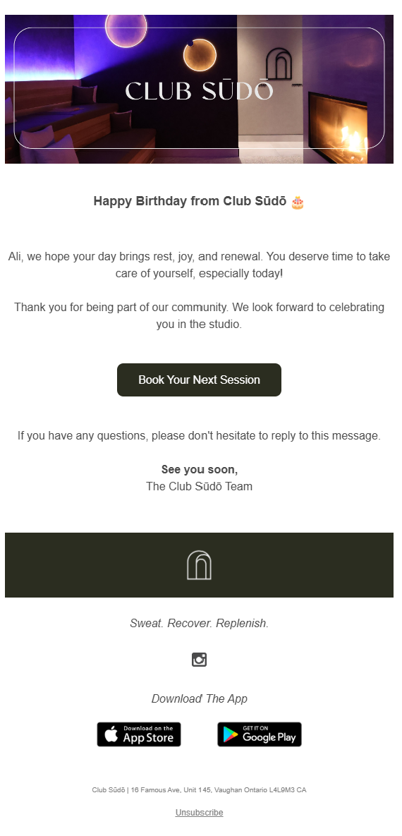 Screenshot 2026-03-03 145533.png