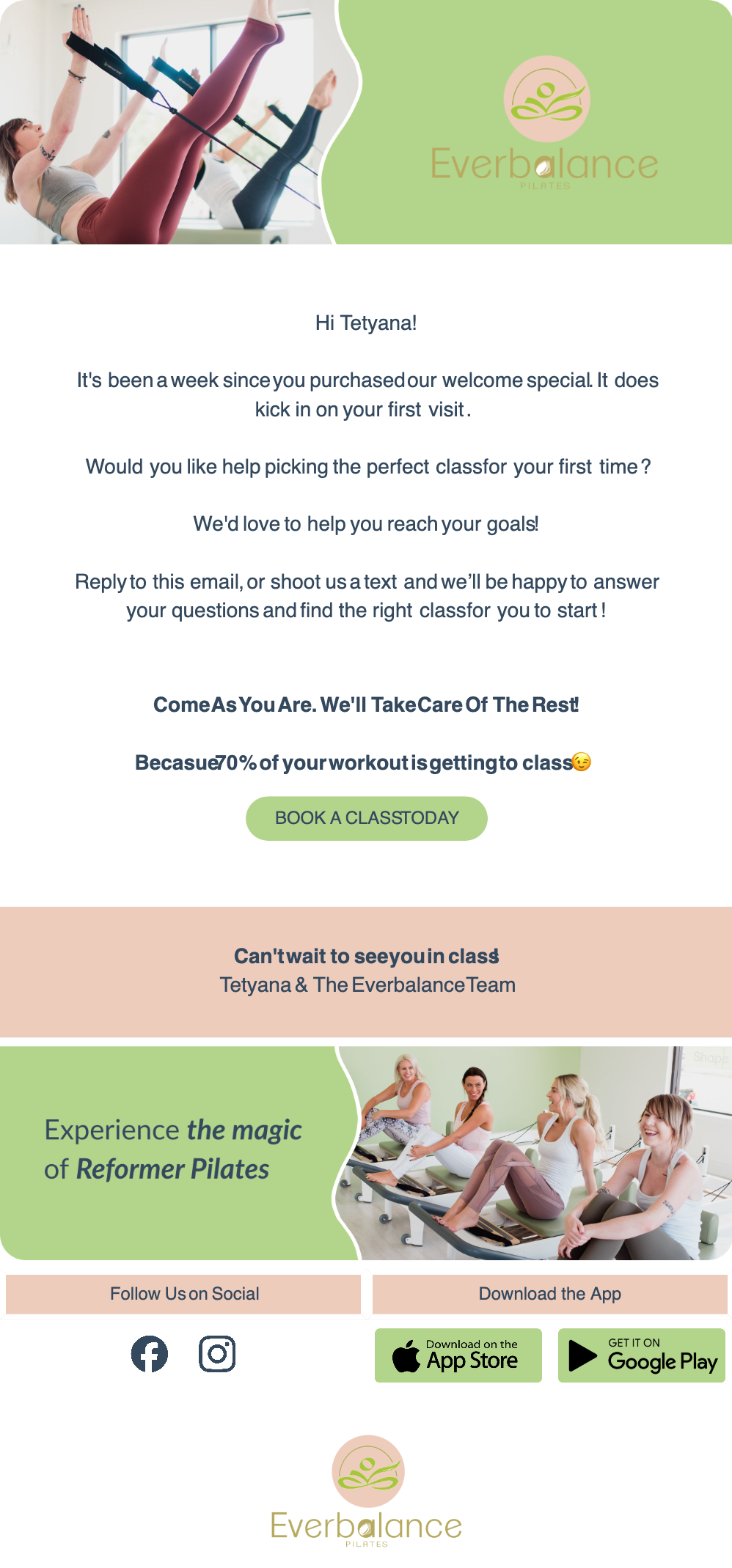 email-screenshot-desktop-1786130681995.png