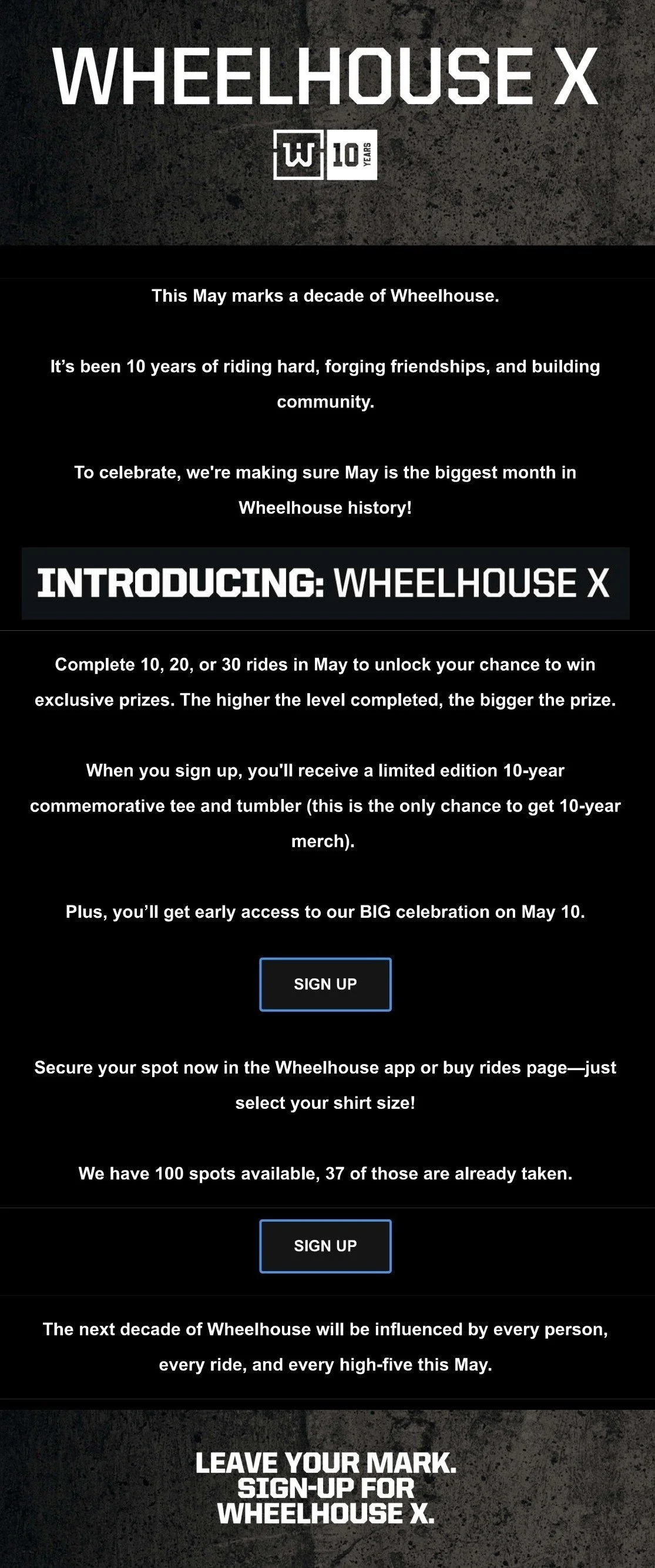 wheelhouse_page-0001.jpg