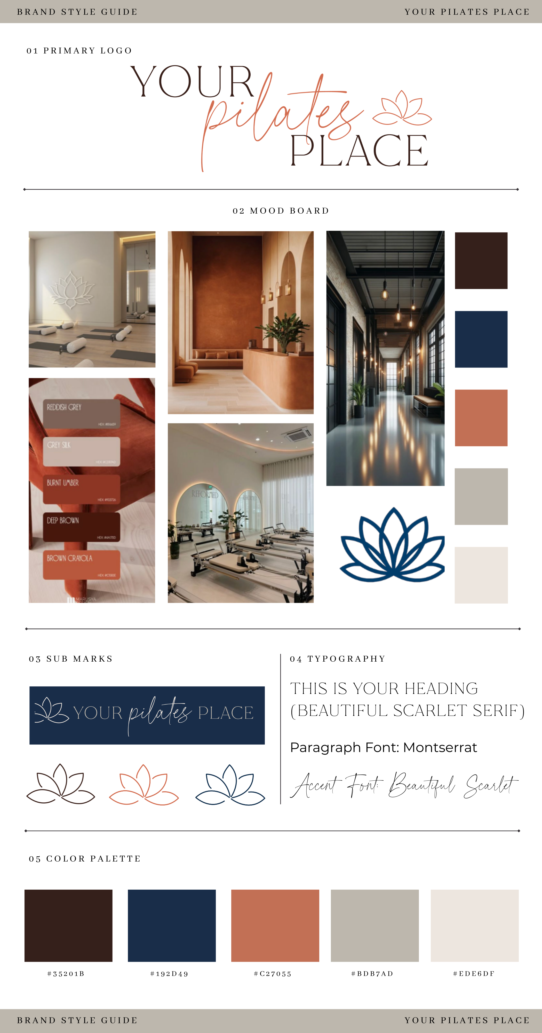 Your Pilates Place Brand Sheet (1).png