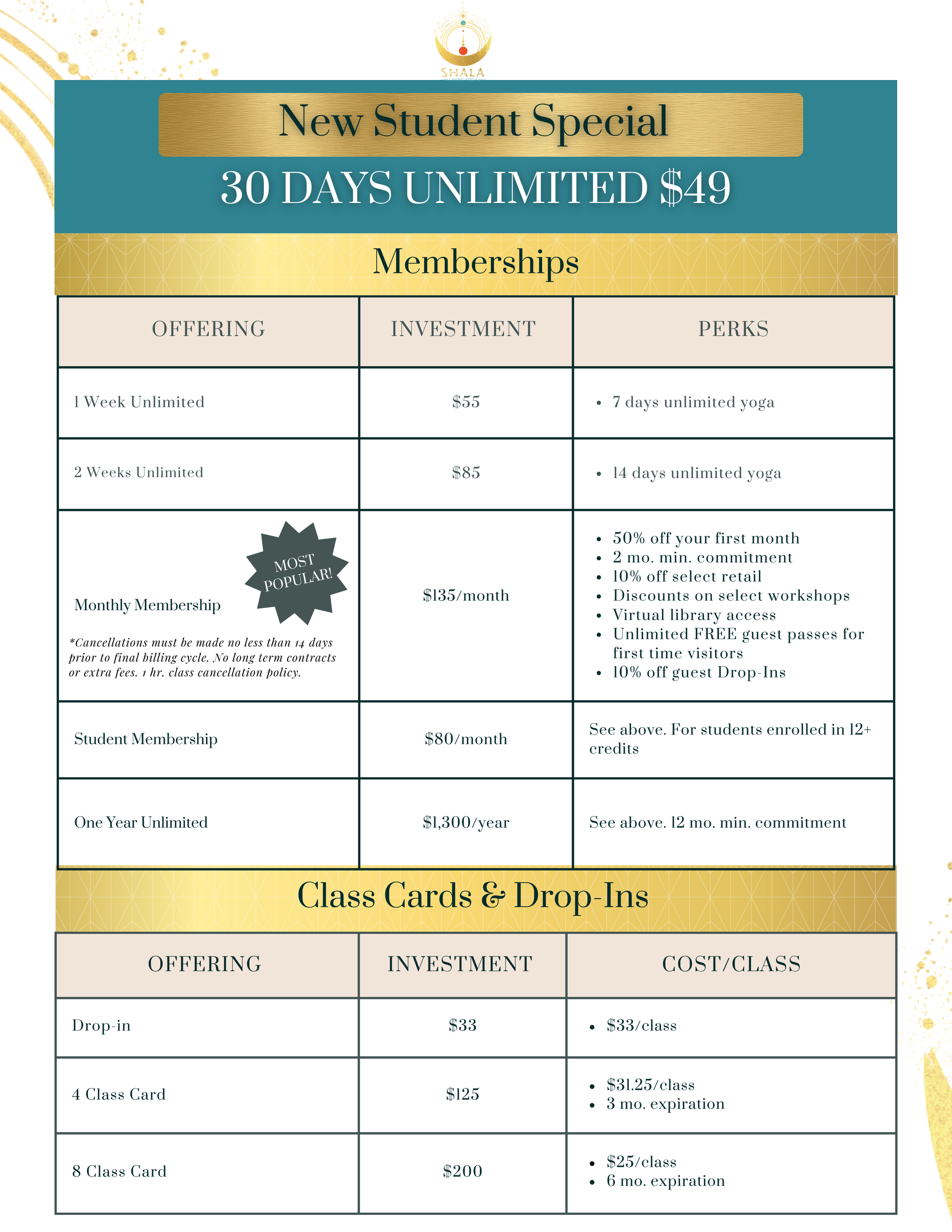 Shala Living Yoga Pricing Sheet (Revised).png