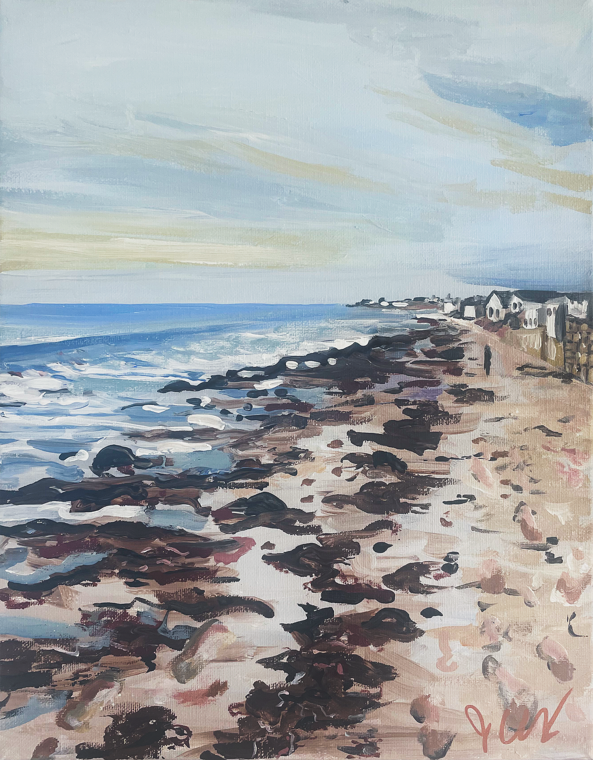 Wallis Sands State Beach small.png