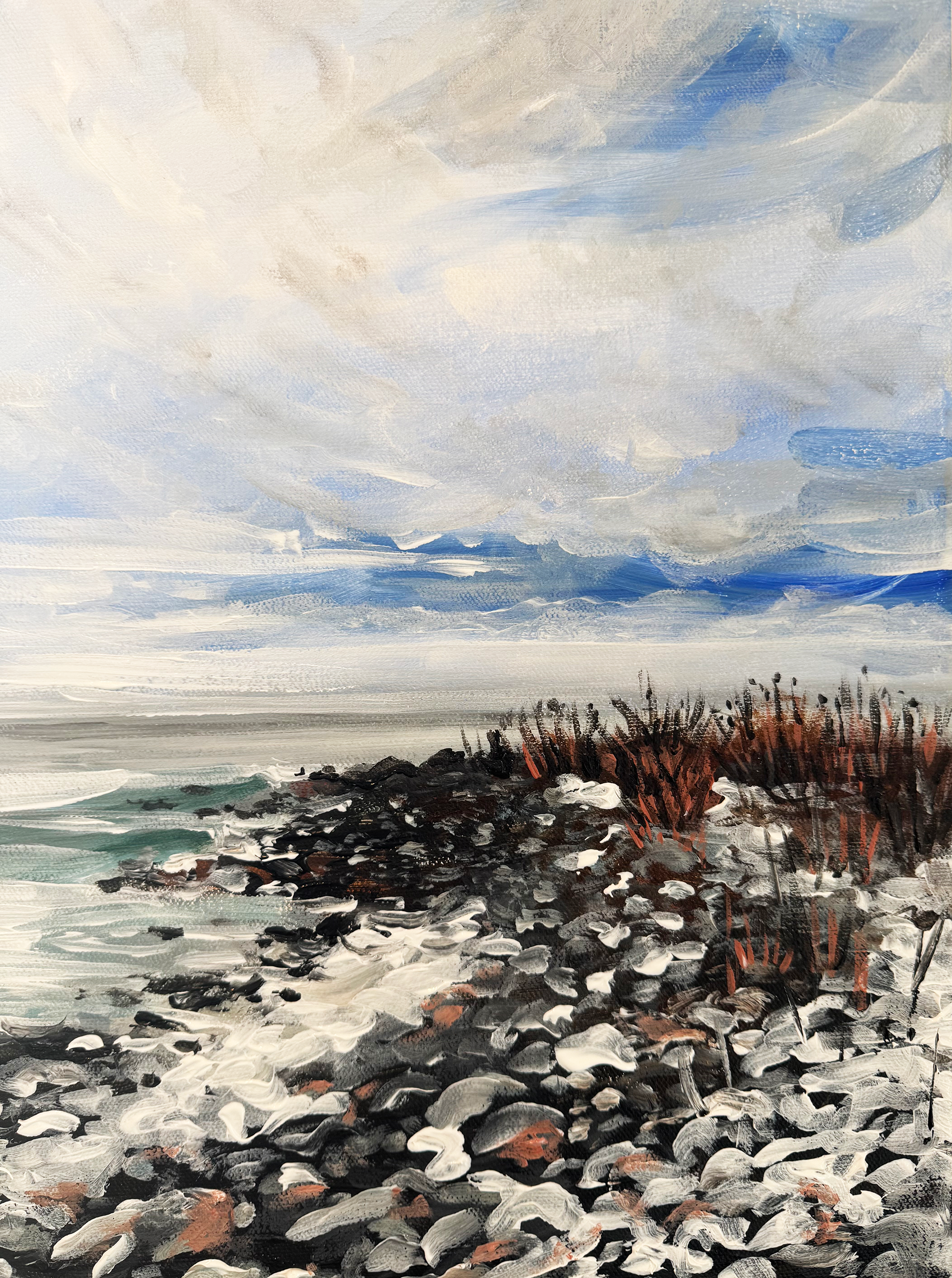 Snowy Rye Harbor State Park.png