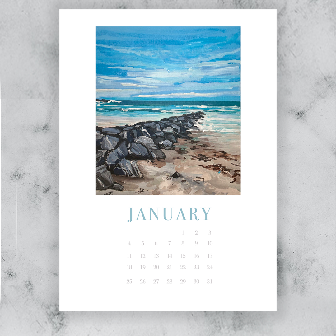 2026+Calendar+01.png