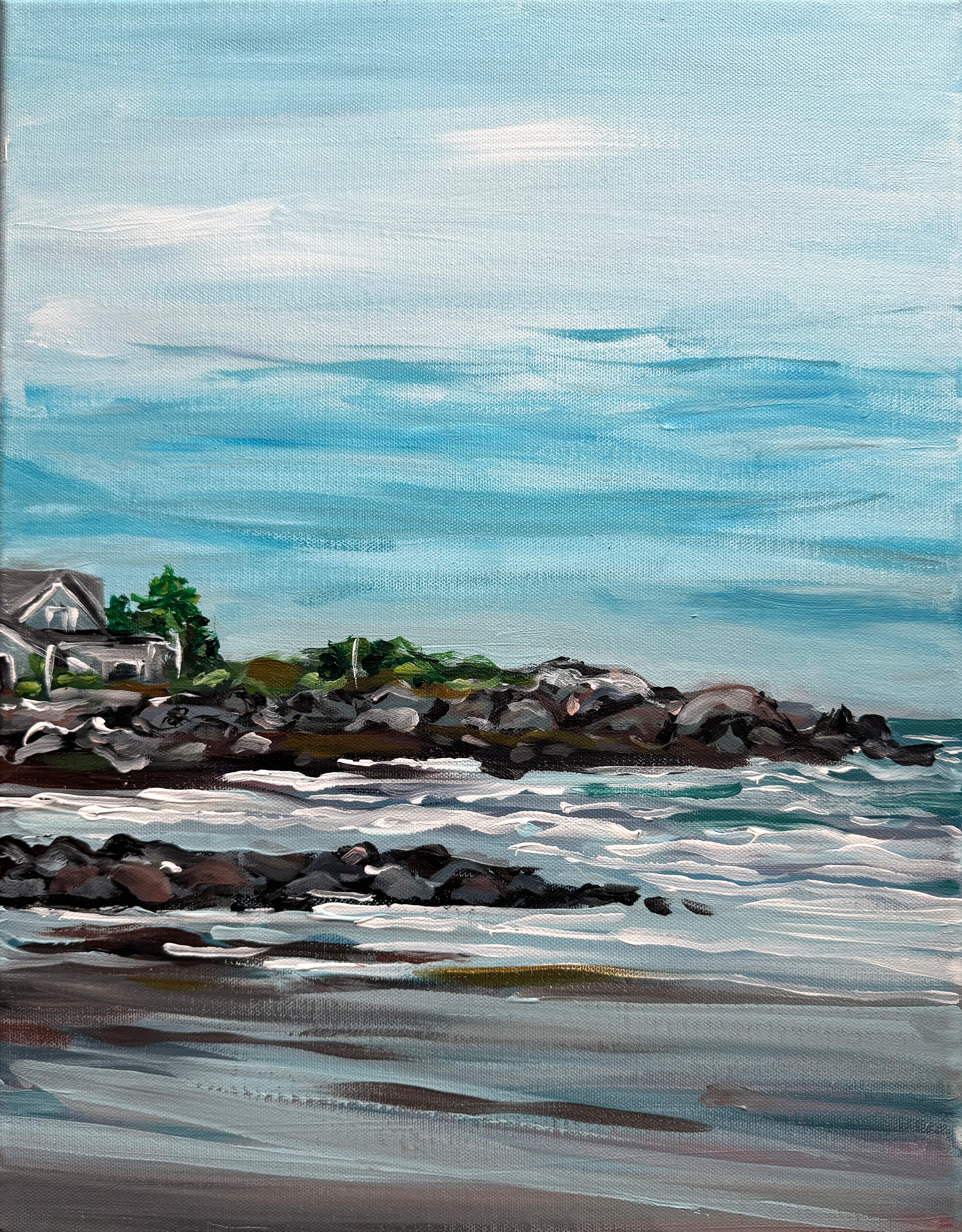 Ledges at Wallis Sands.png