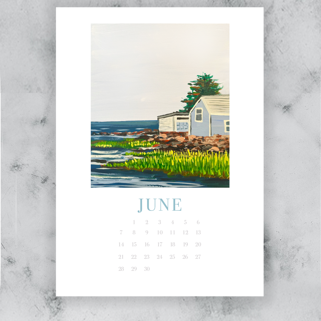 2026+Calendar+06.png