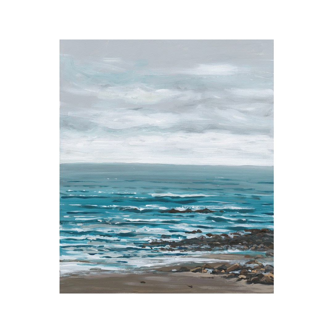 PhilbricksBeach 18x24.png