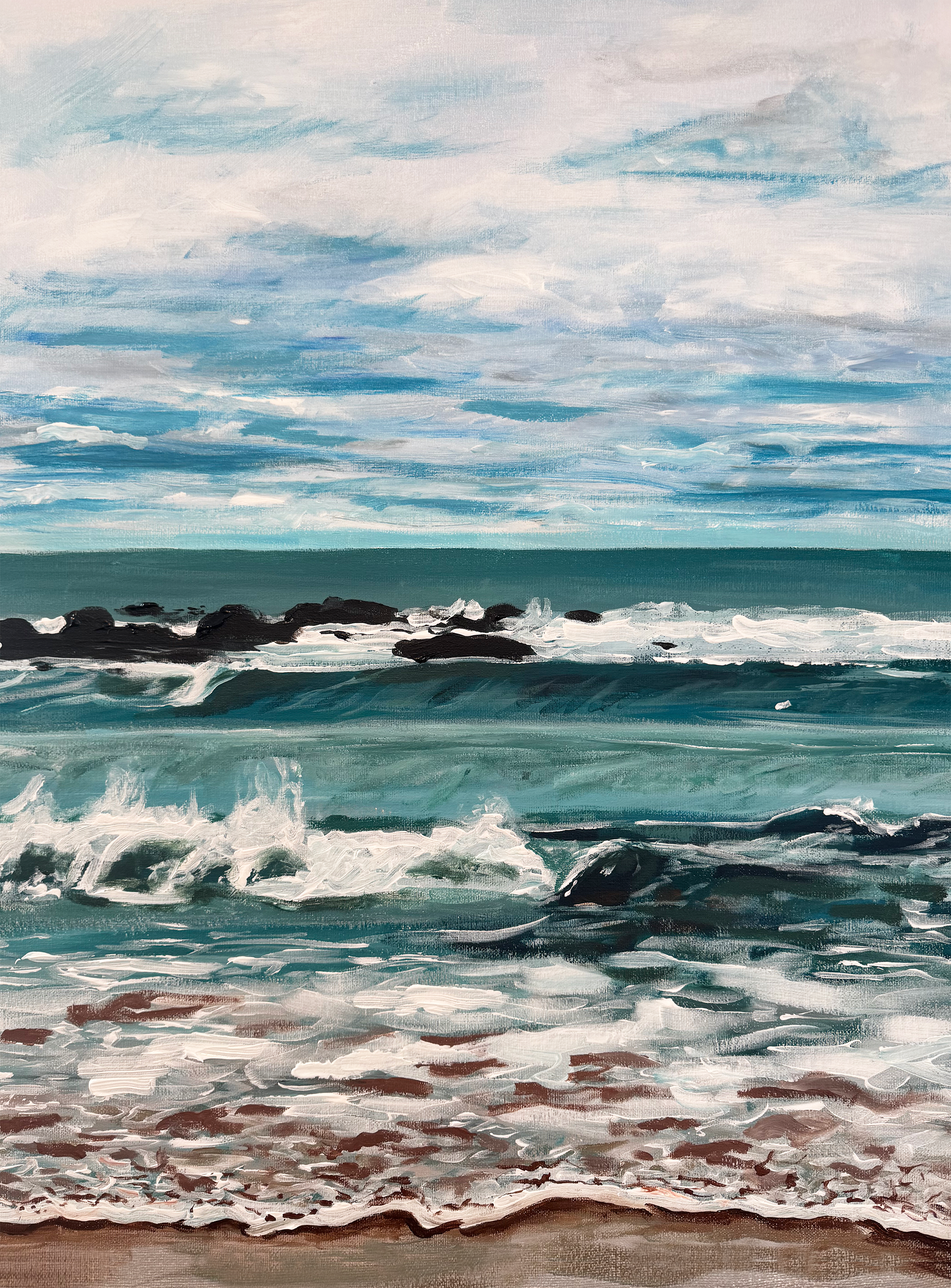 PiratesCove MidTide.png