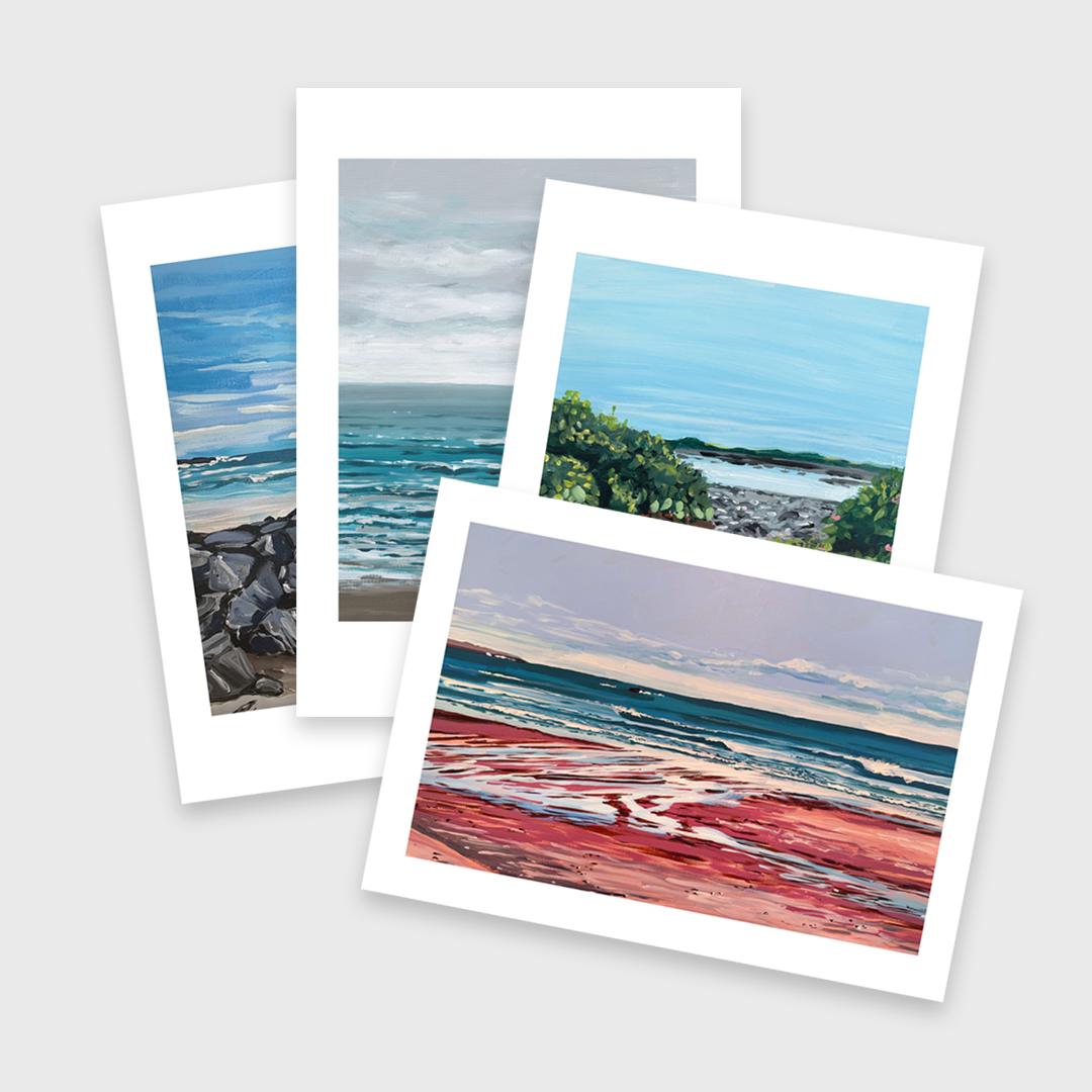 assorted notecards2.png