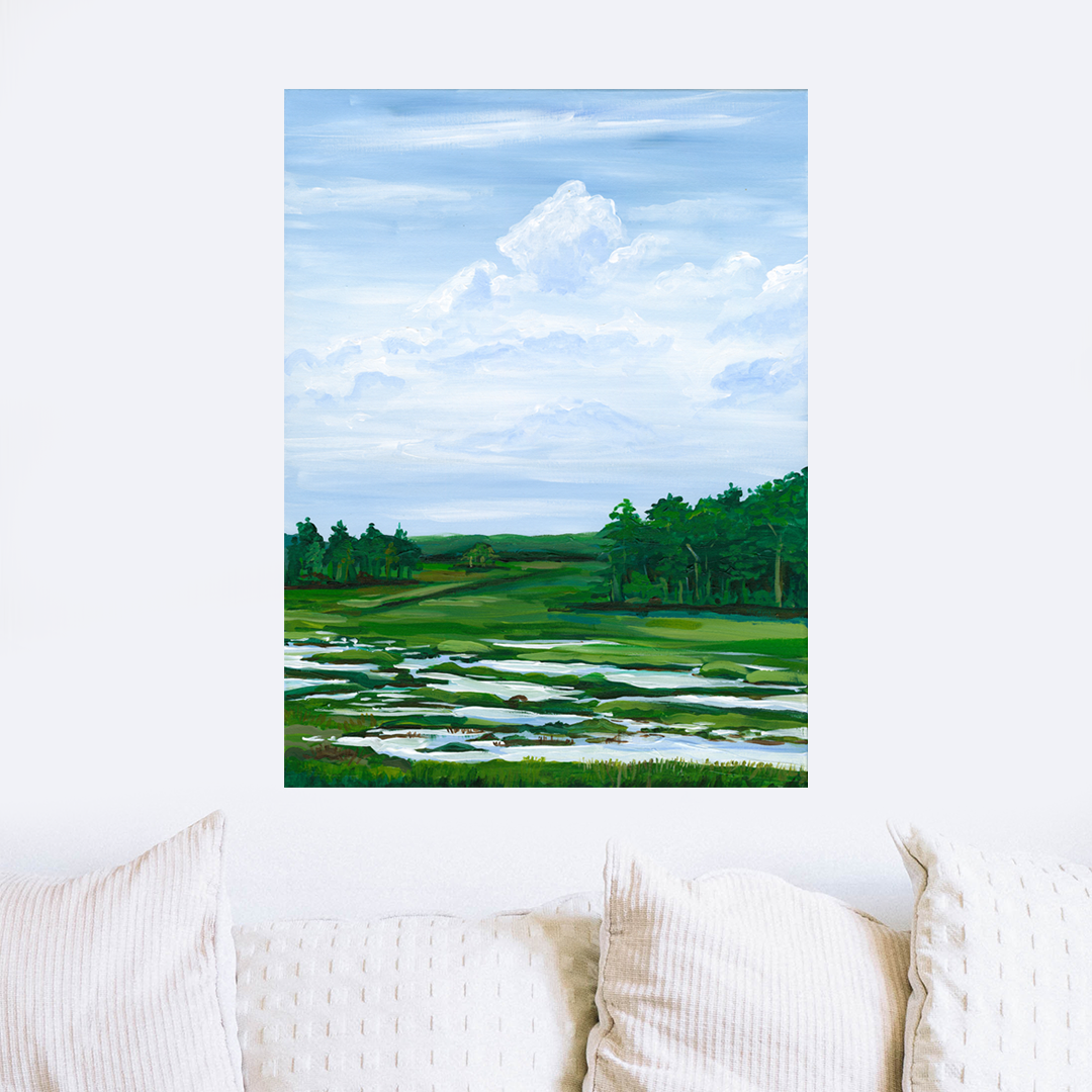 Rye Marsh2.png