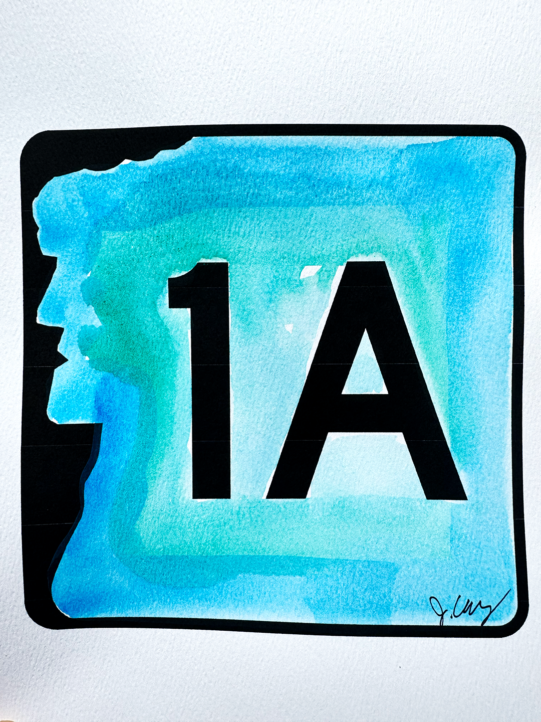 1A Small Watercolor.png