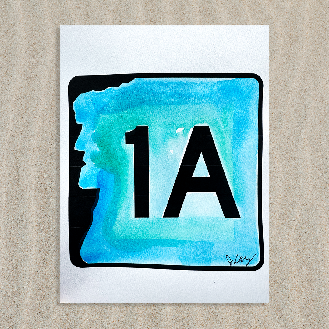 1A Small Watercolor Variation.png