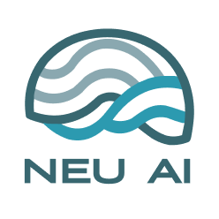 Neu AI logo