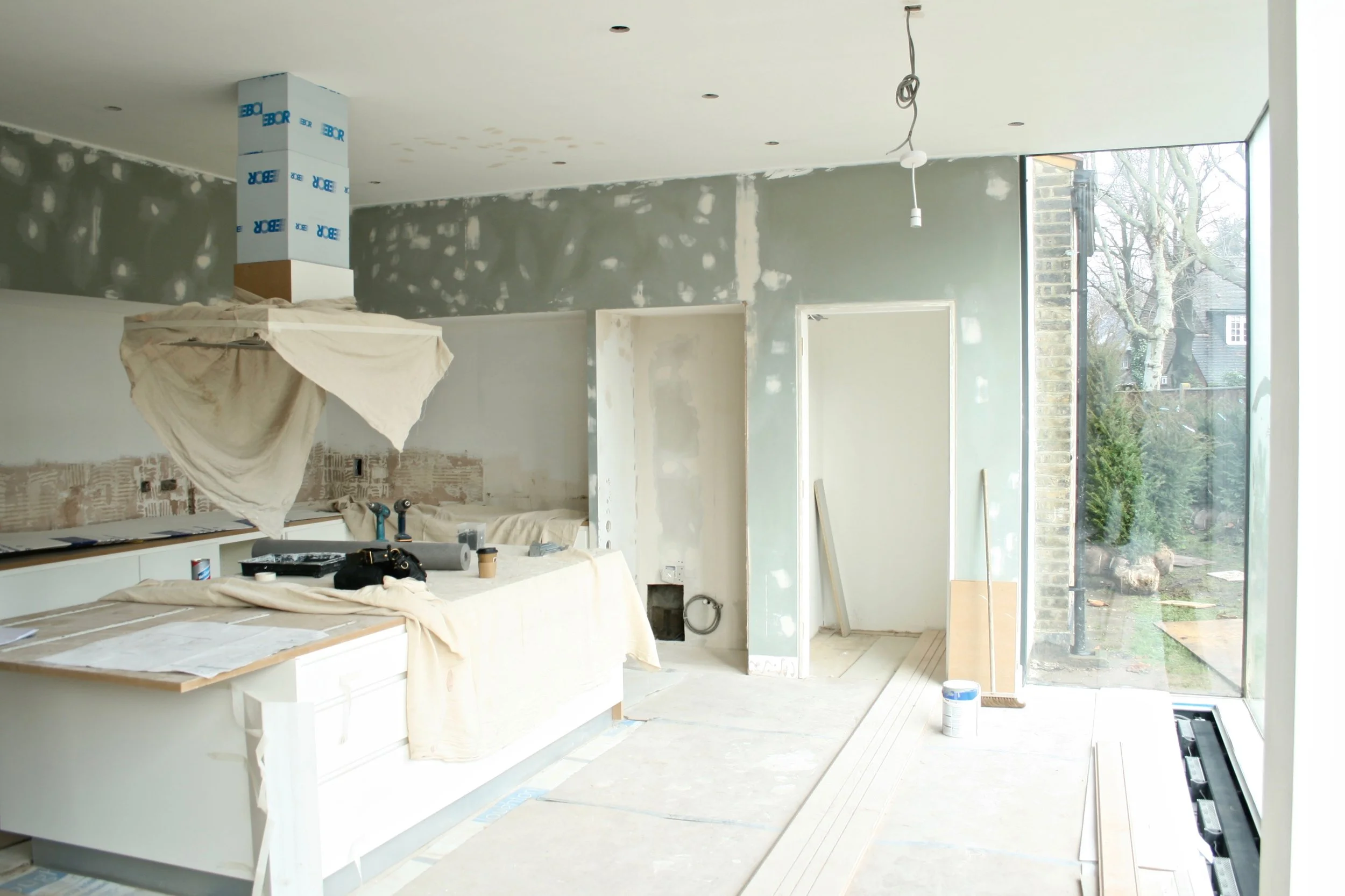 StudioCTubman-SuttonCourt-Ongoing-14.jpg