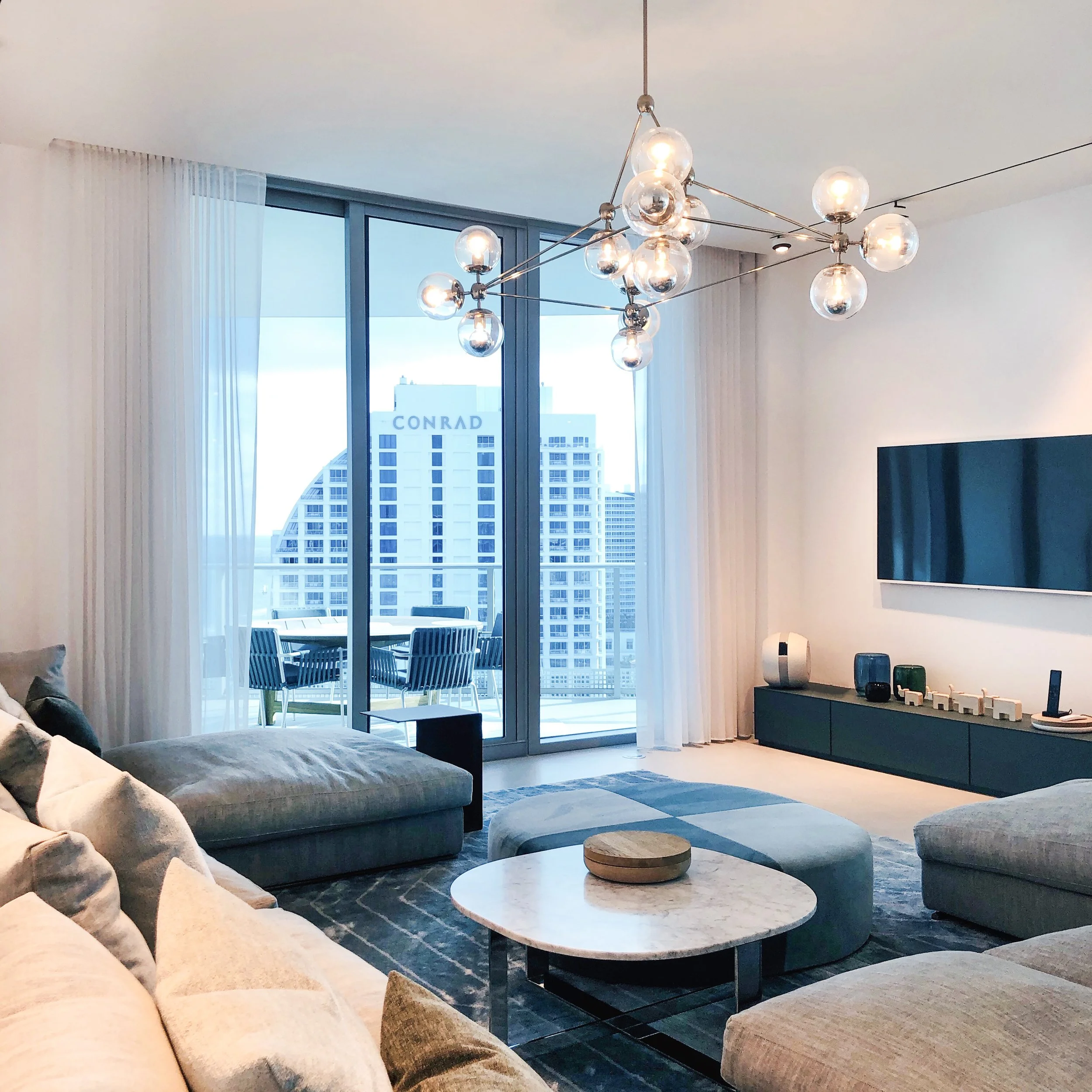 StudioCTubman-Penthouse1-Completed-7.jpg