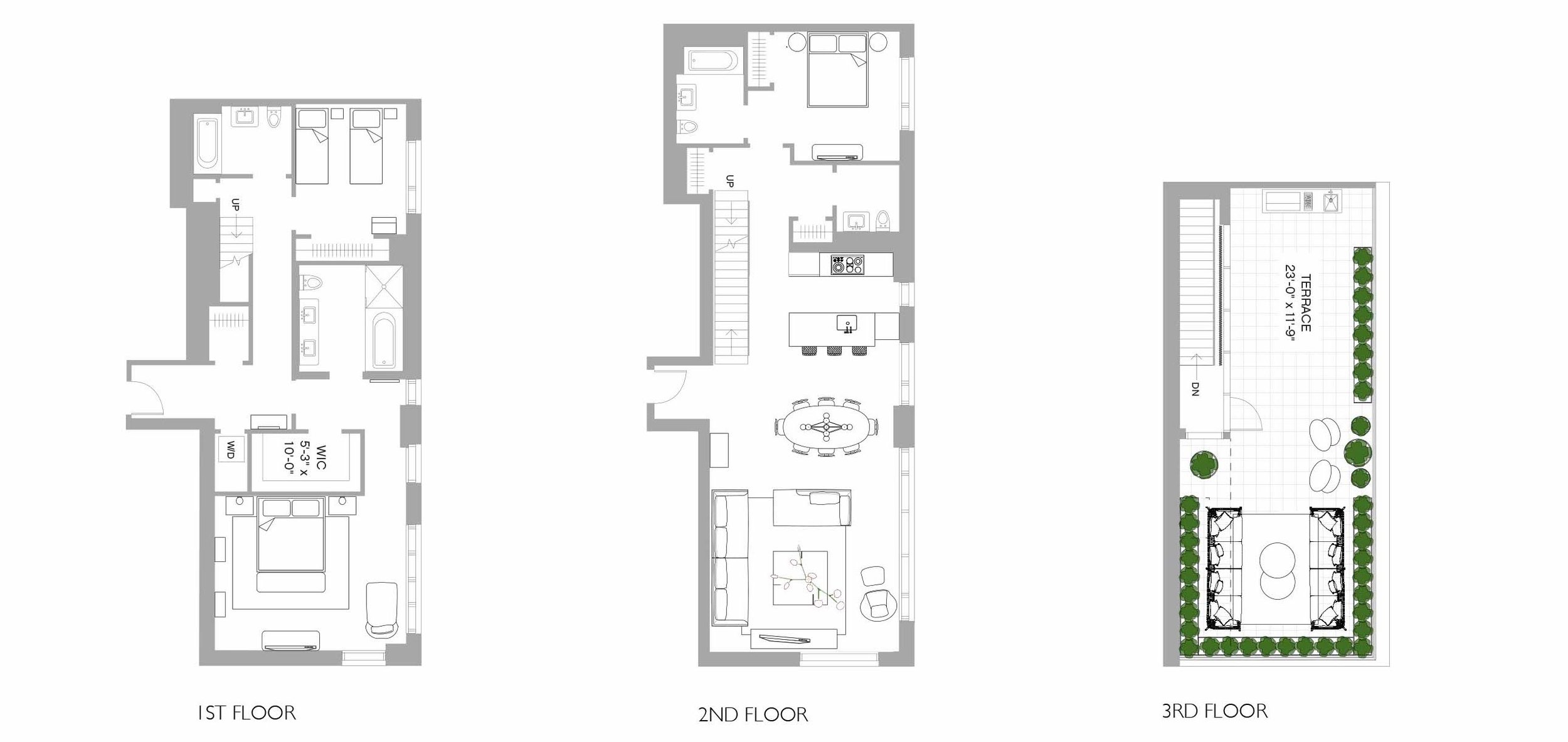 StudioCTubman-Penthouse3-Completed-Plans.jpg