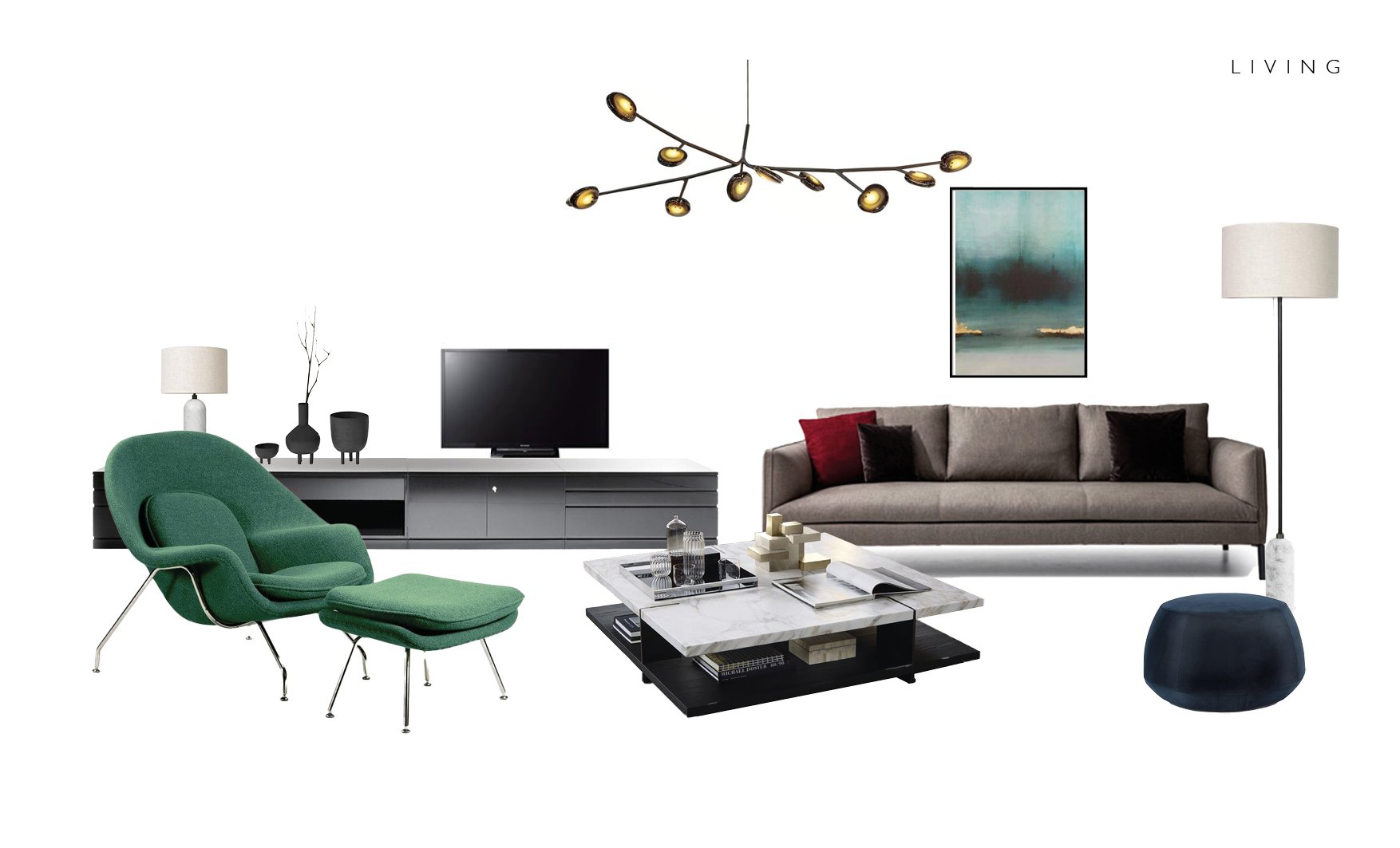 StudioCTubman-Penthouse3-Completed-2.jpg