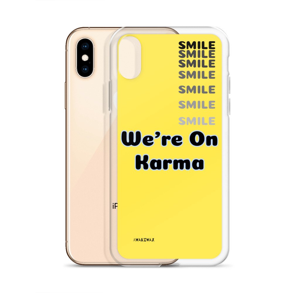 iphone-case-iphone-x-xs-case-with-phone-618a888e2d23f.jpg