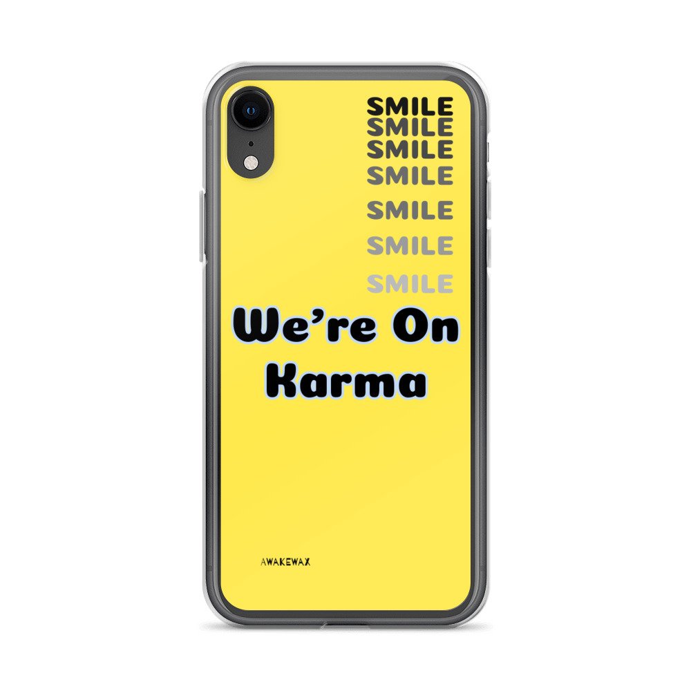 iphone-case-iphone-xr-case-on-phone-618a888e2d2b7.jpg