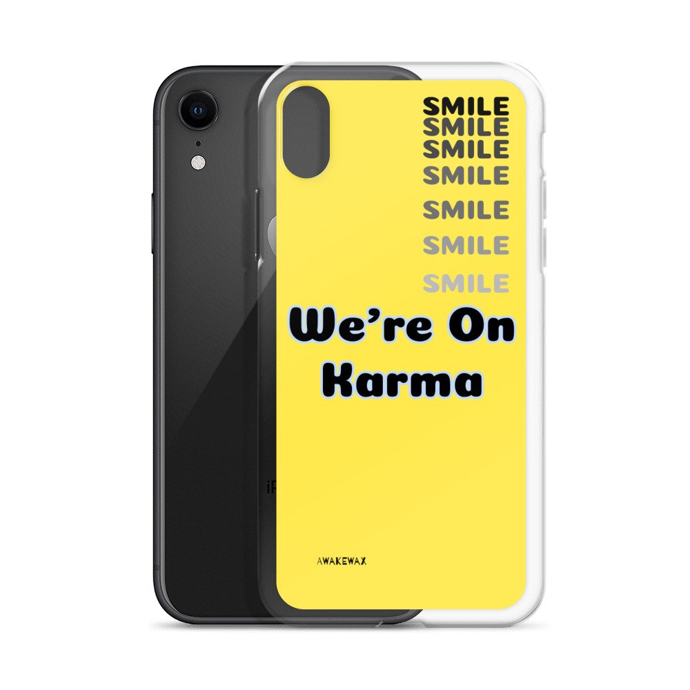 iphone-case-iphone-xr-case-with-phone-618a888e2d2f1.jpg