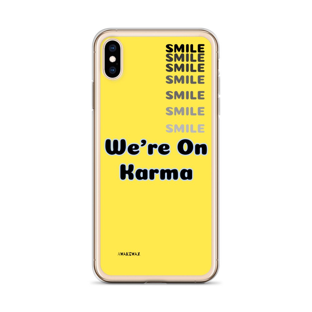 iphone-case-iphone-xs-max-case-on-phone-618a888e2d40b.jpg