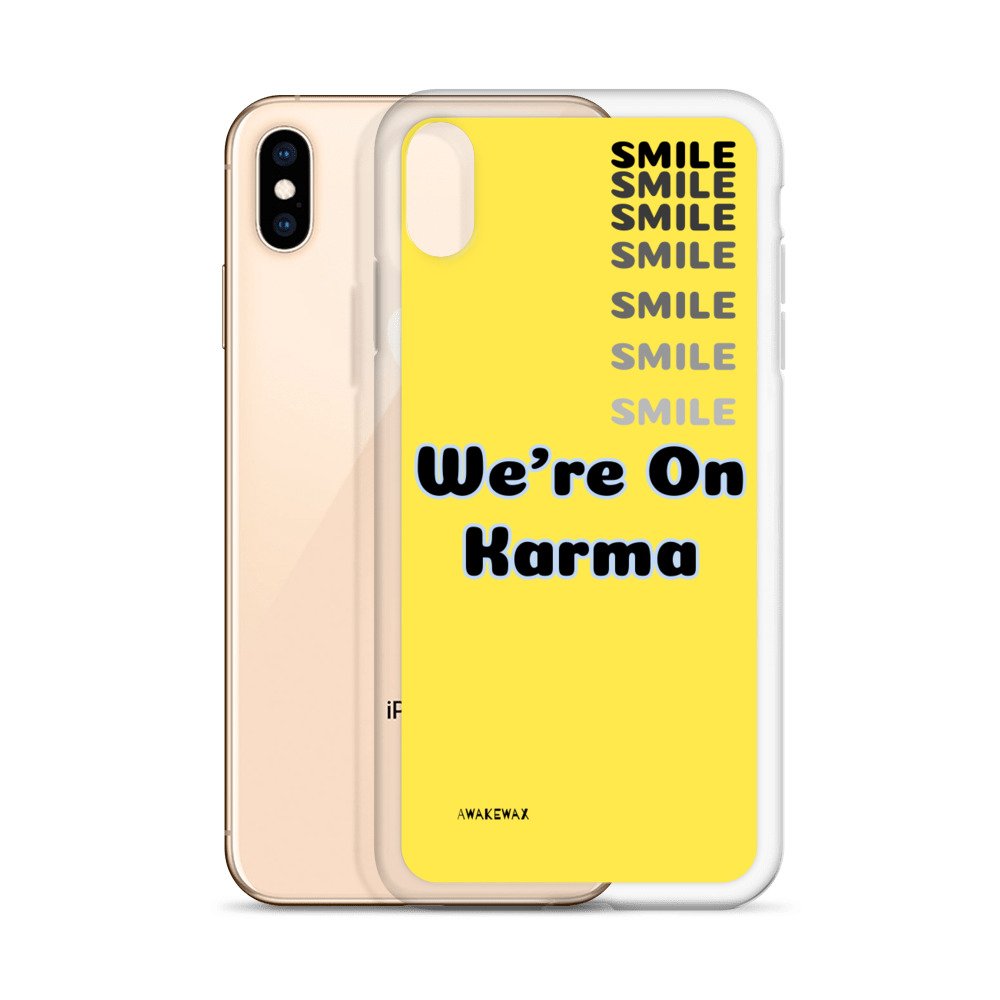 iphone-case-iphone-xs-max-case-with-phone-618a888e2d43a.jpg