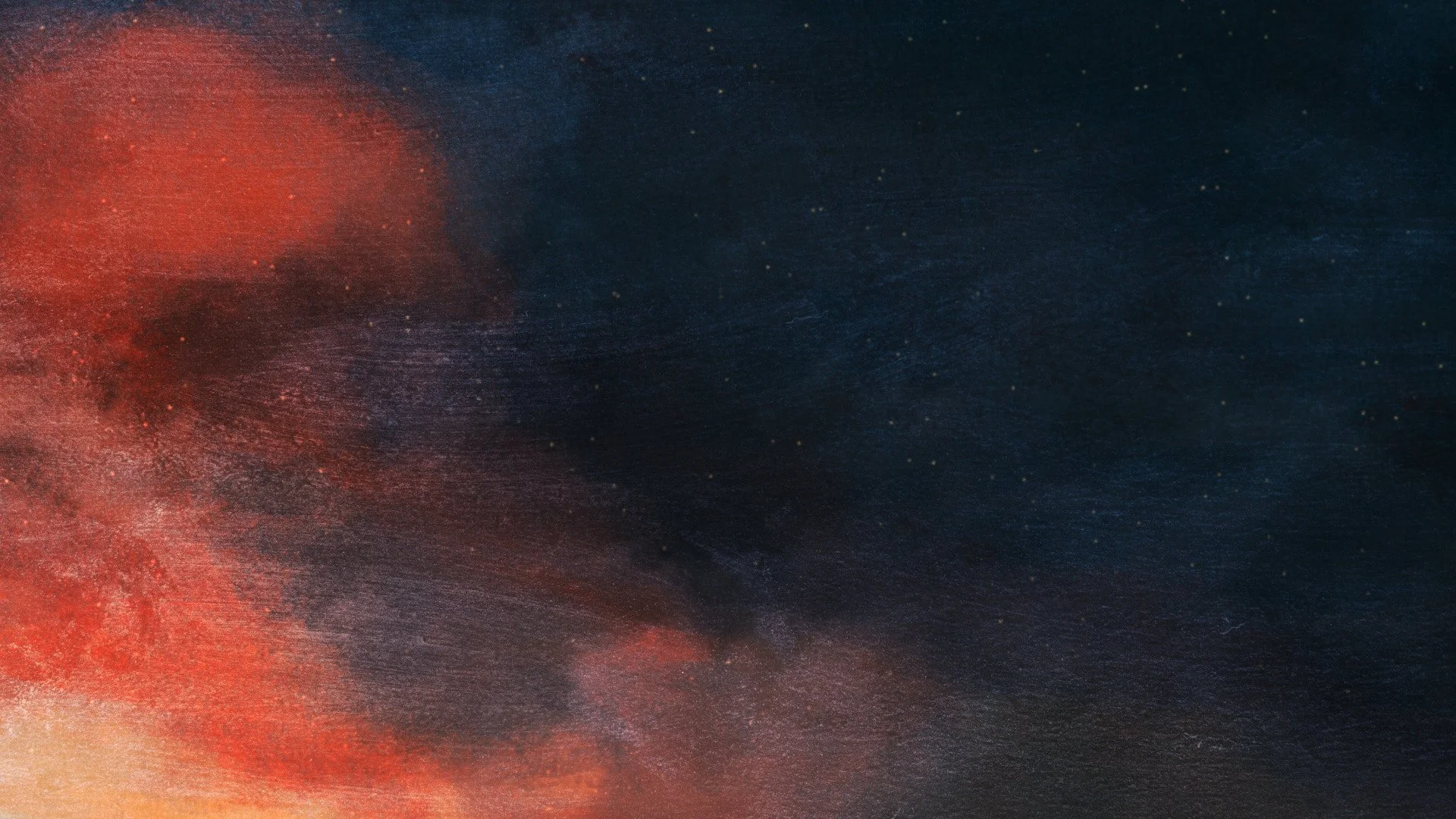 Israel Labors in Egypt