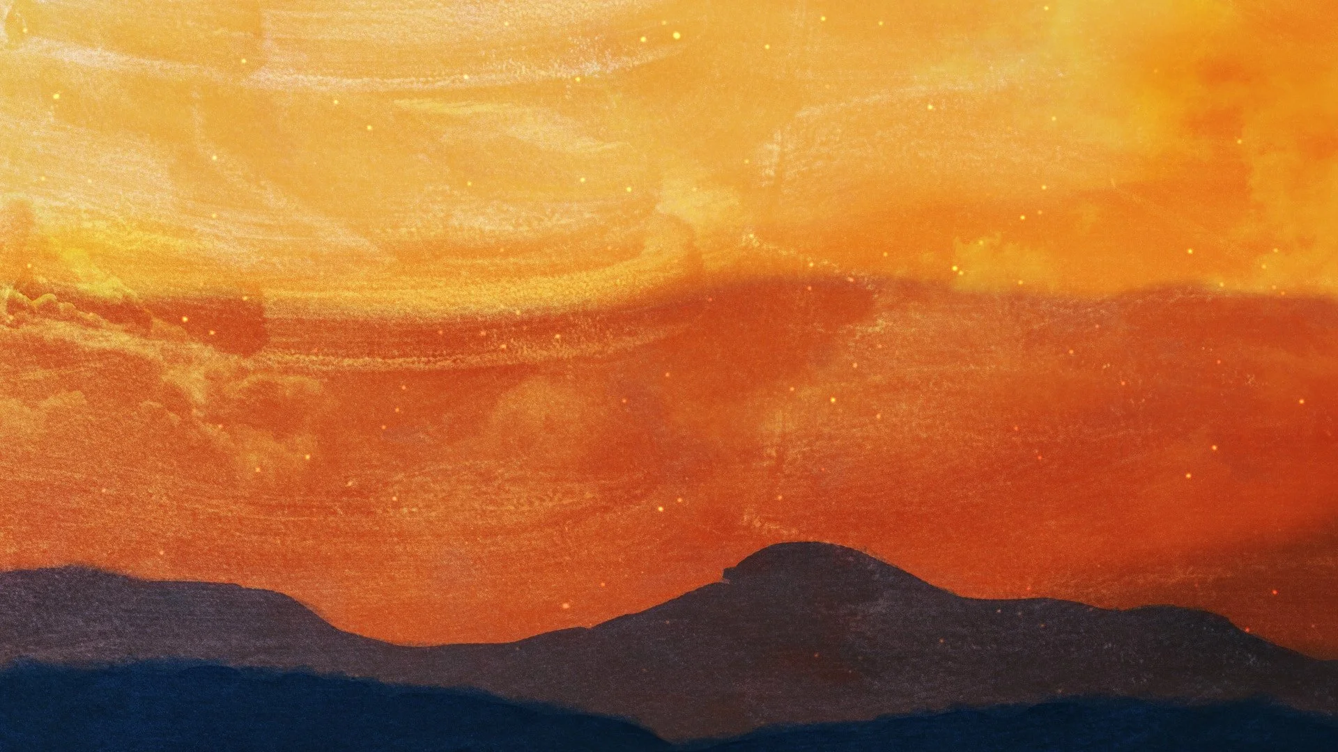 For Everything a Season