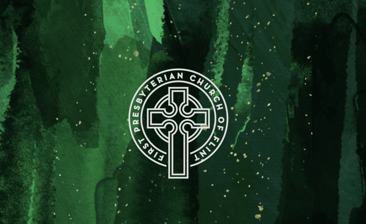 “When Religion Fails” Fall Series: PT 7 episode artwork