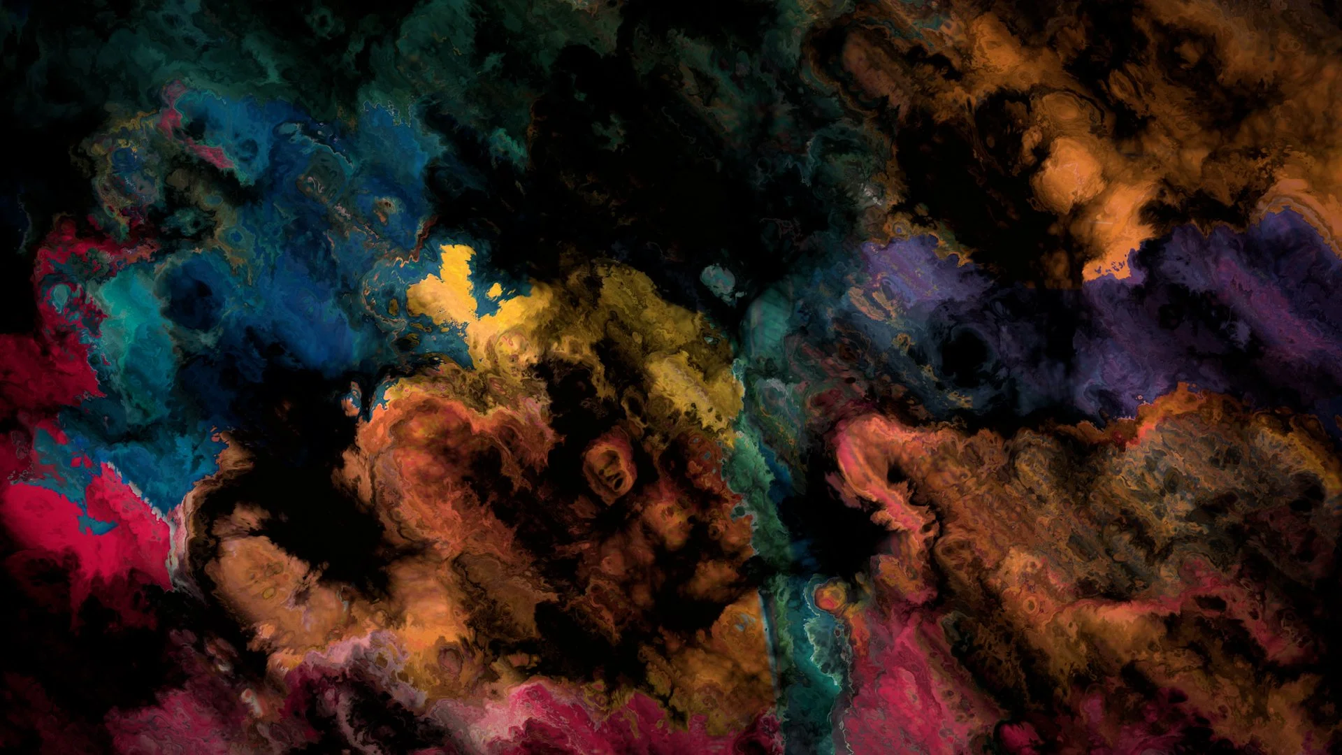 “Called to be Peacemakers” (Ephesians 2:11-22) (Epiphany)