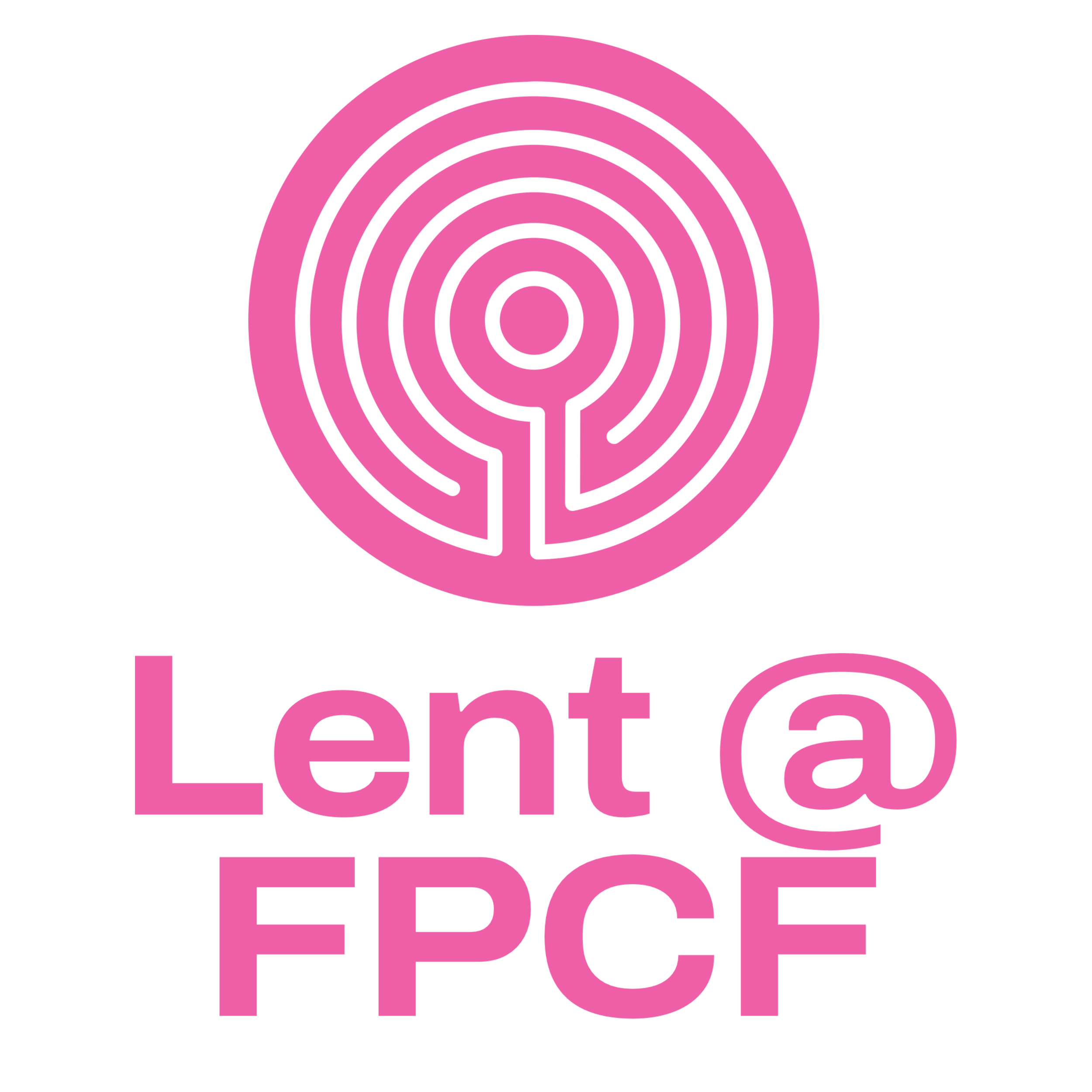 Second Sunday of Lent