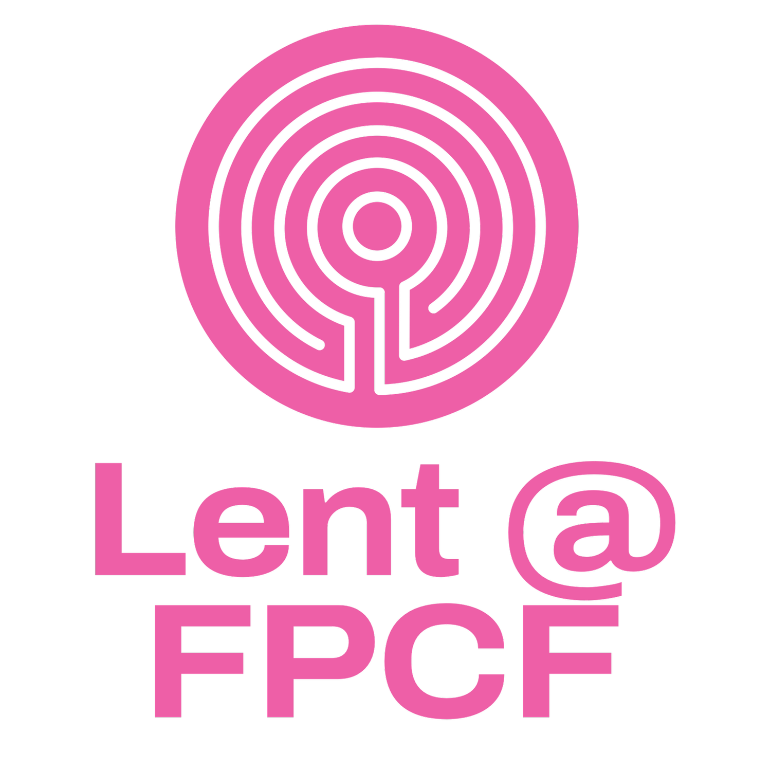 Second Sunday of Lent episode artwork