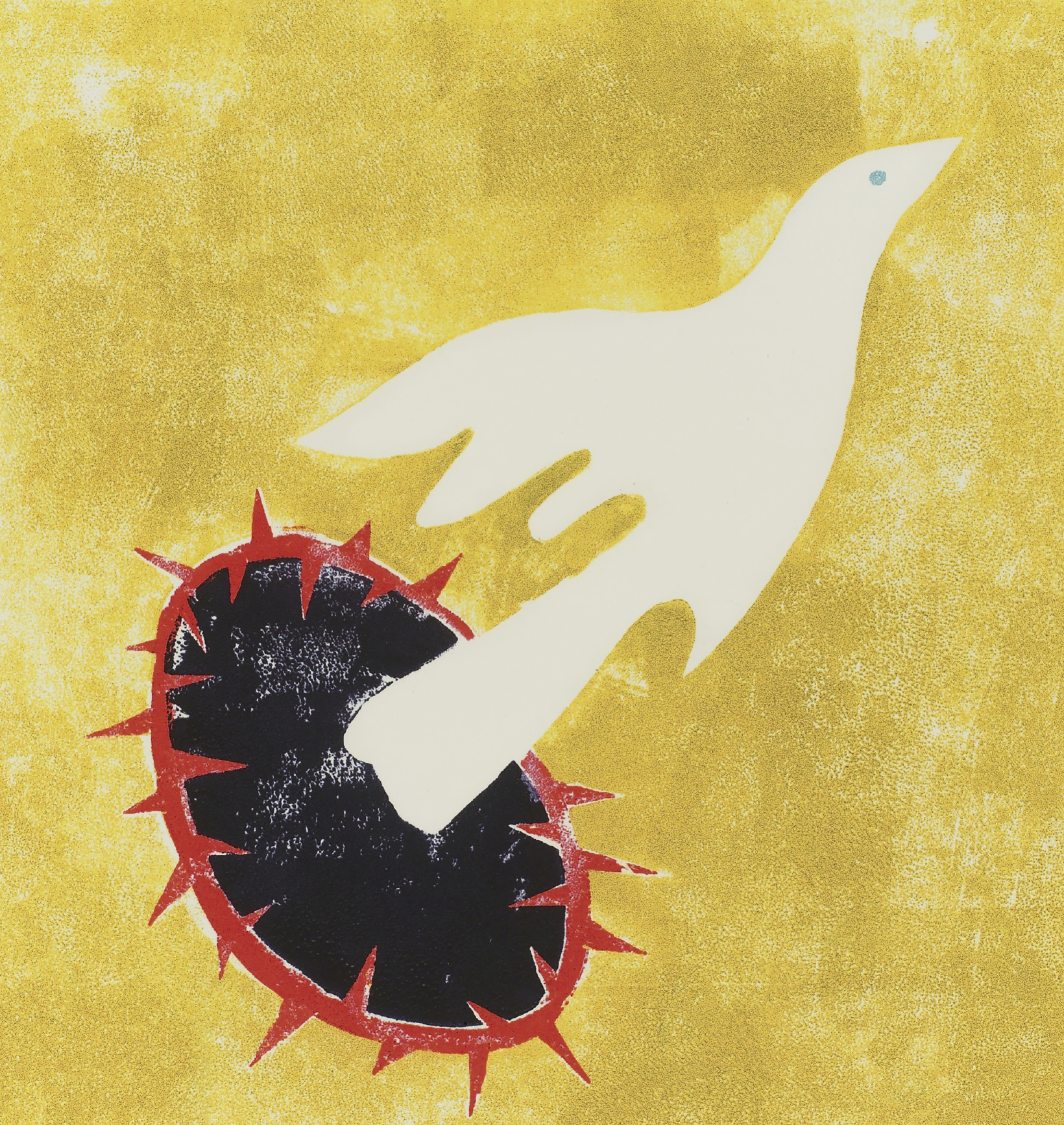 Easter: The Resurrection of Our Lord 