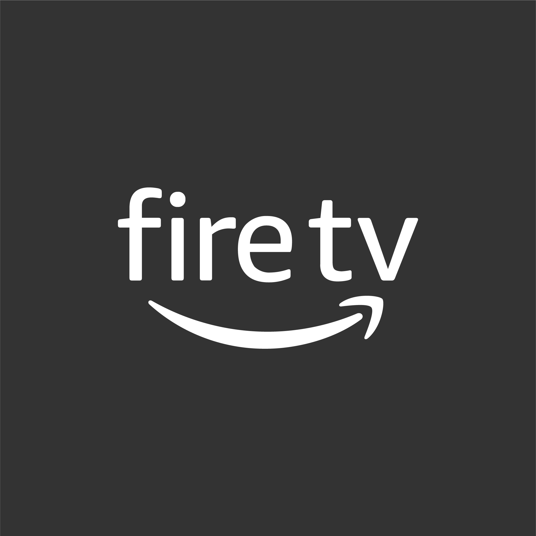 FIRE TV